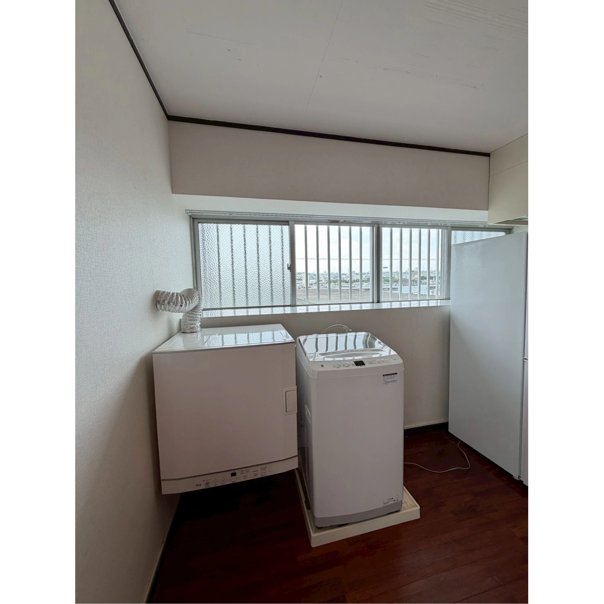 Japanese style property close to Awase Harbor画像