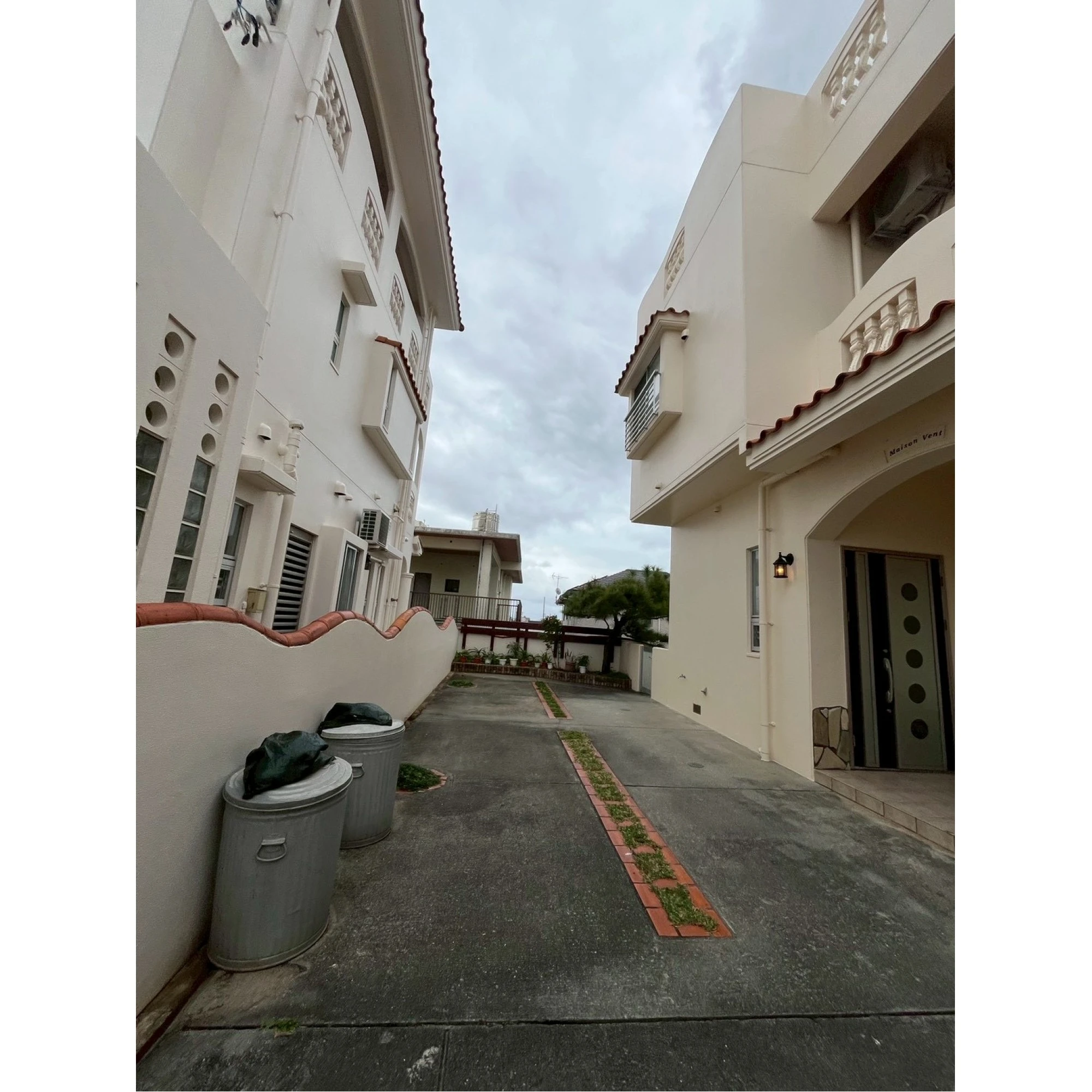 Huge single house in Yomitan is available!!!画像