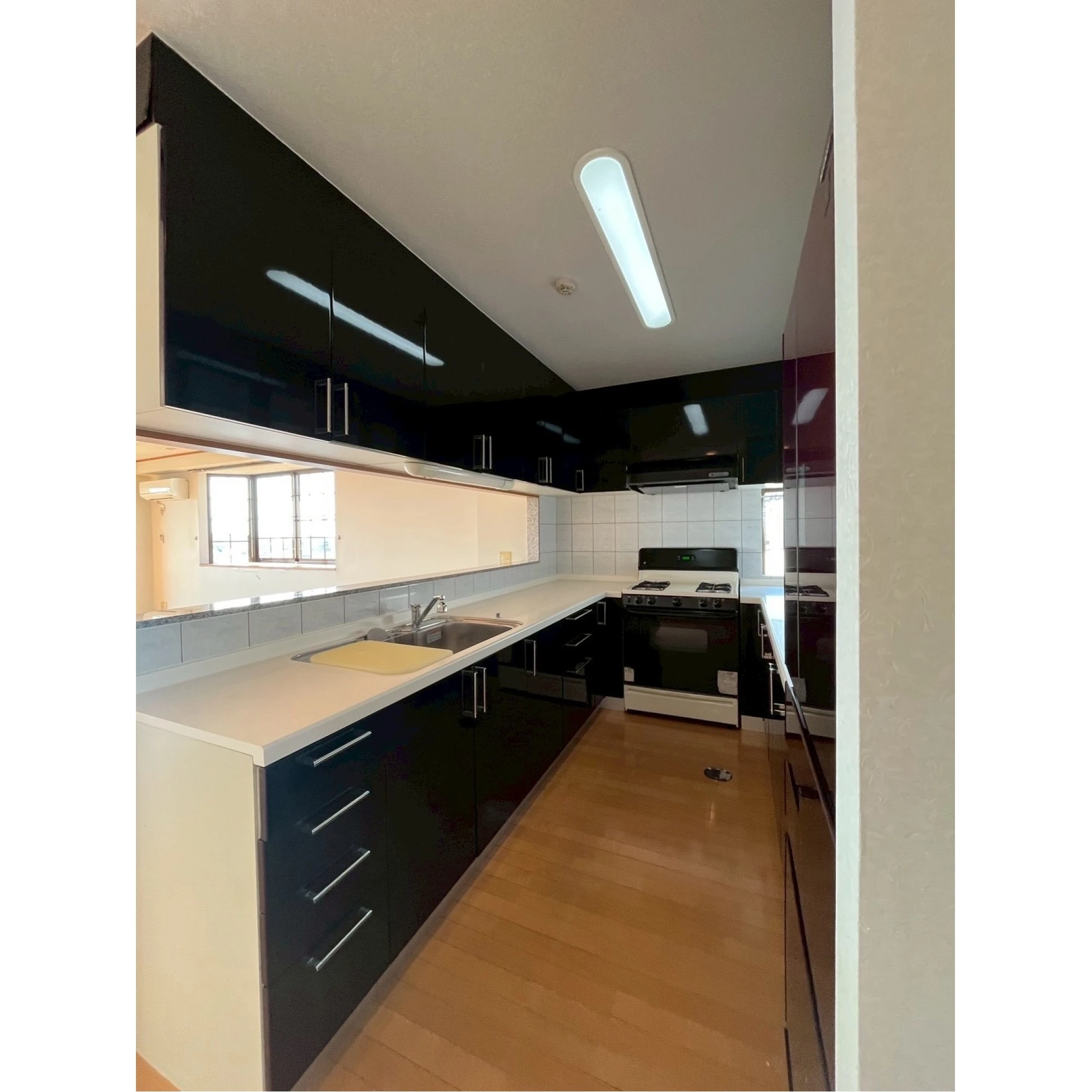 物件ID：1913画像