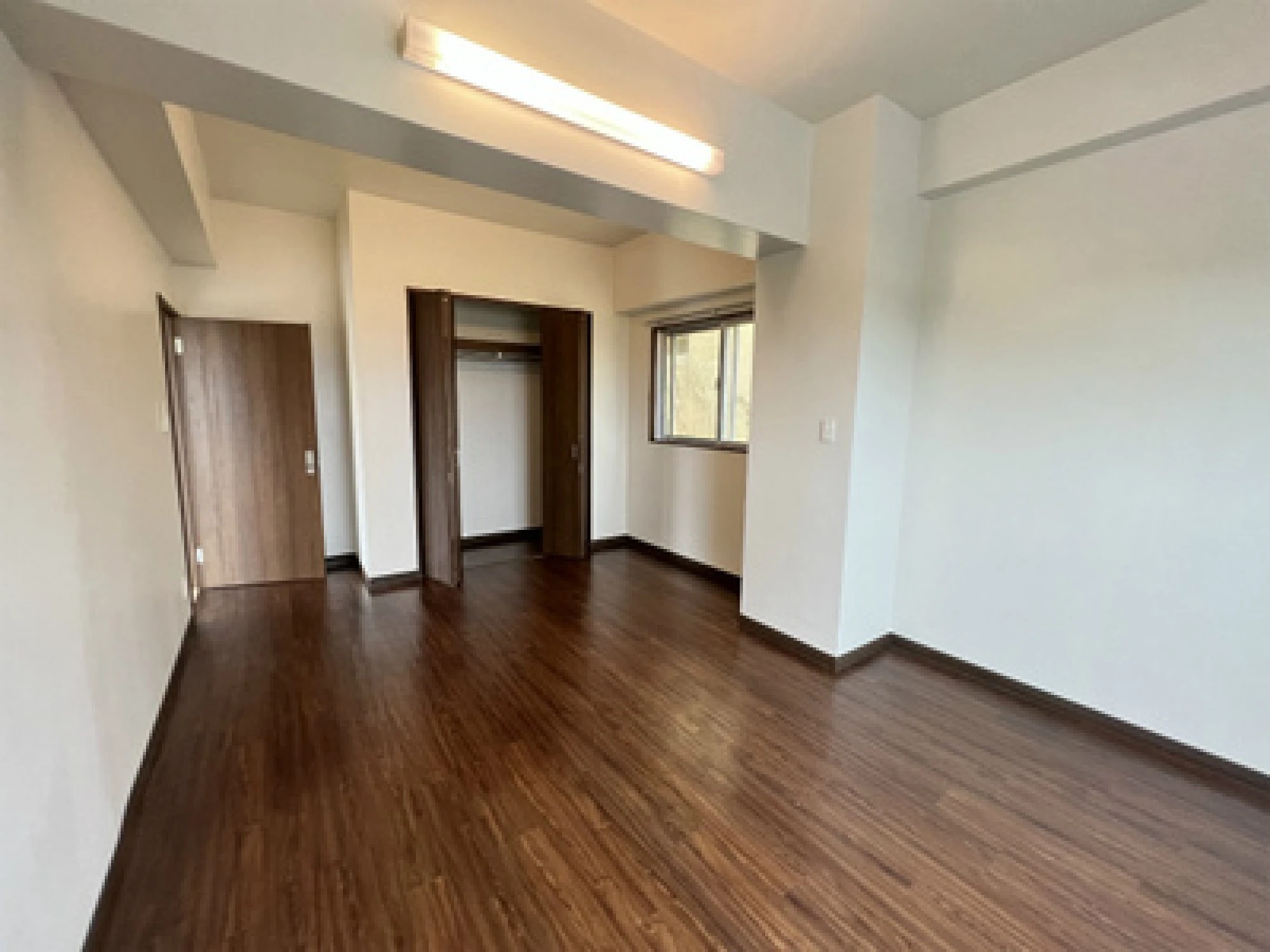 物件ID：1956画像