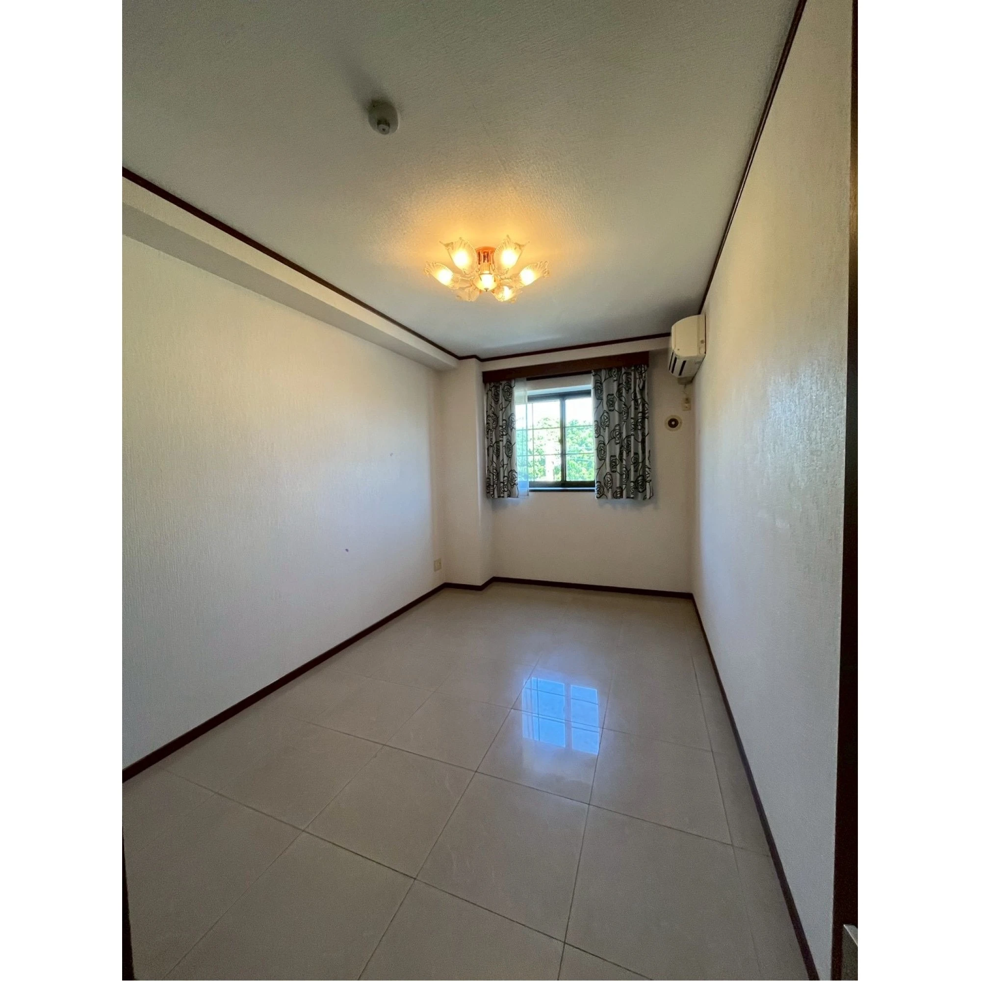 Beautiful place in Ihei Chatan!!!画像