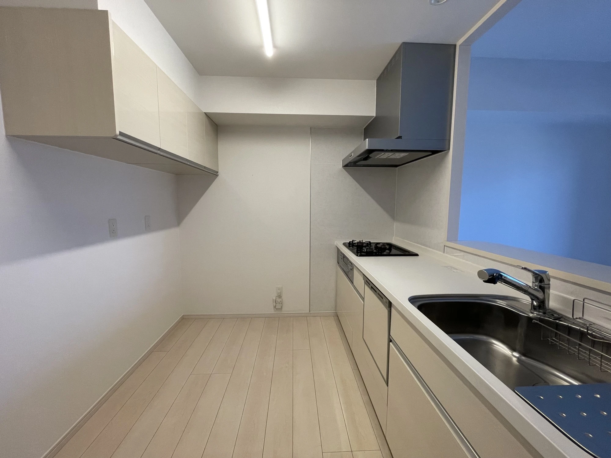 Condominium by OkinawaComprehensivePark画像