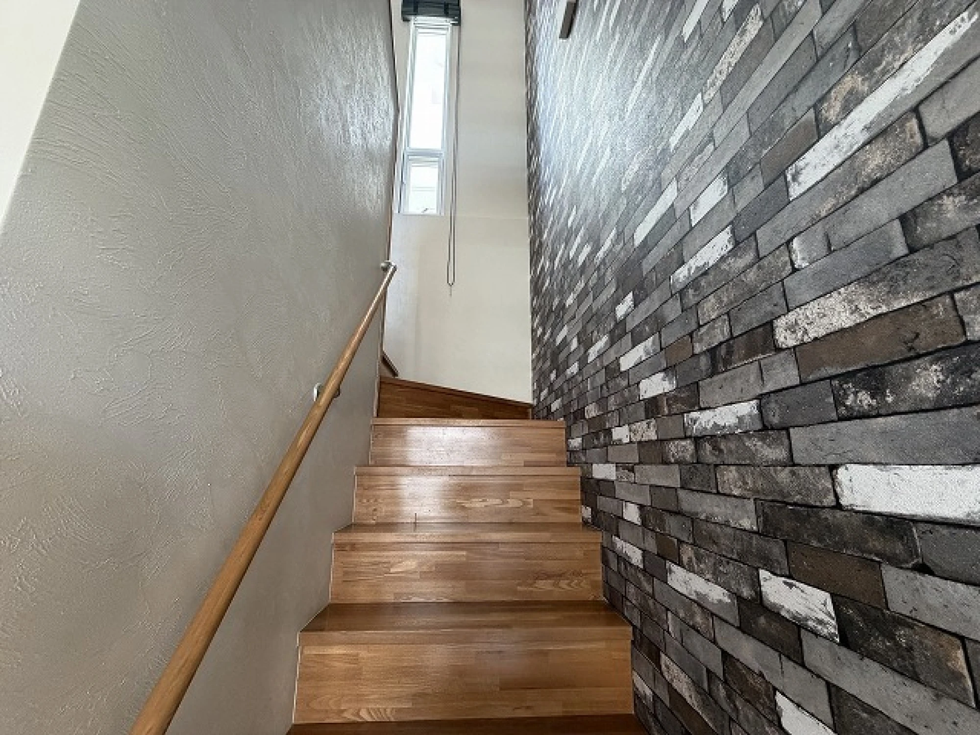 Beautiful Single house close to Toya beach!!!画像