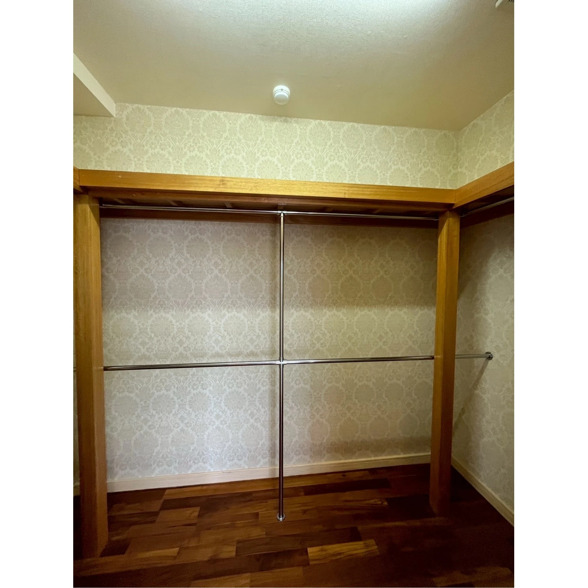 Beautiful apt.  in Ginowan available now!!!画像