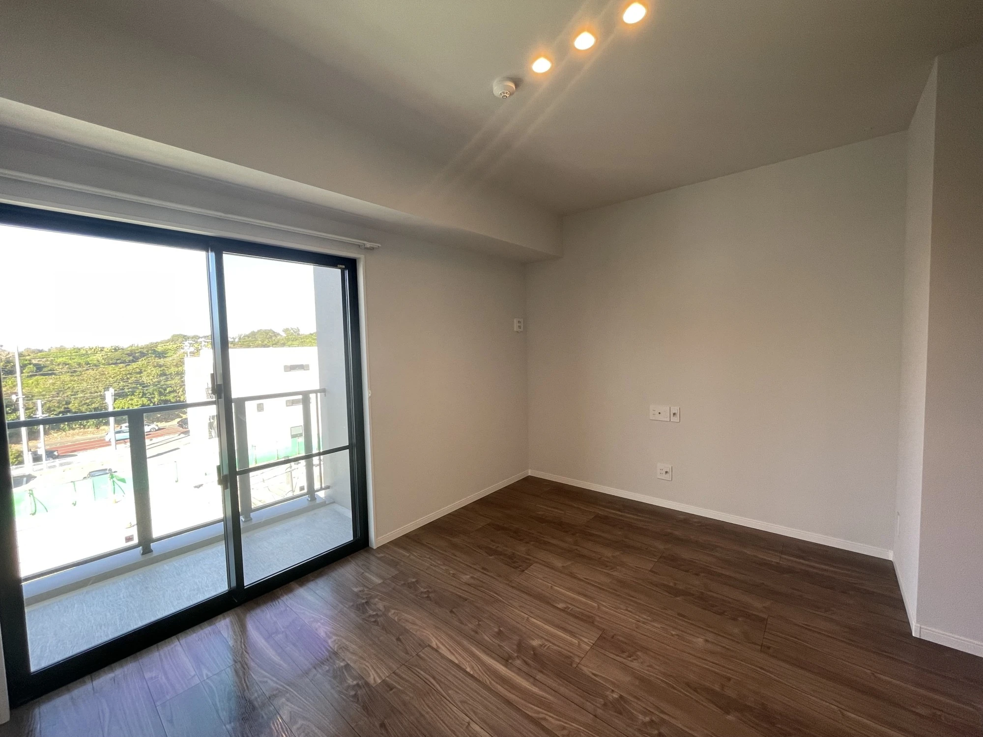 BrandNew Condominiuam in Chatan Ihei coming soon!!!画像