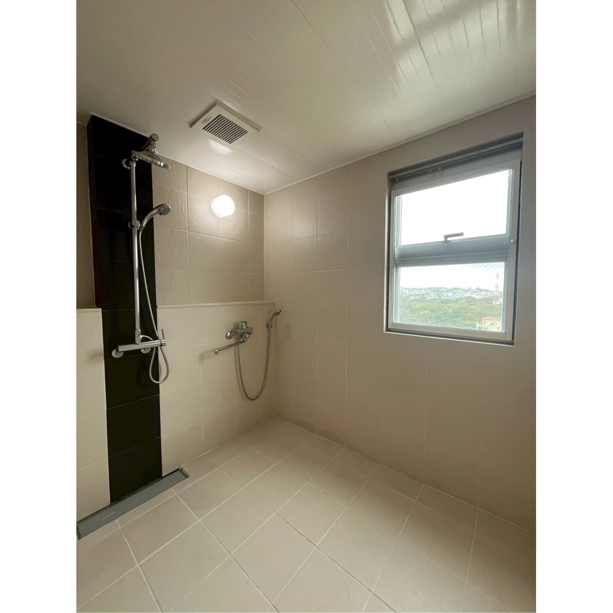 Amazing oceanfront property by Cape Zanpa available NOW!!!画像