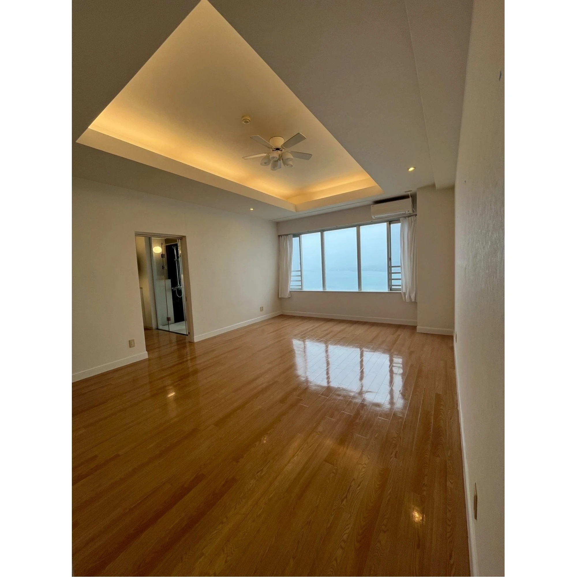 Amazing oceanfront property by Cape Zanpa available NOW!!!画像