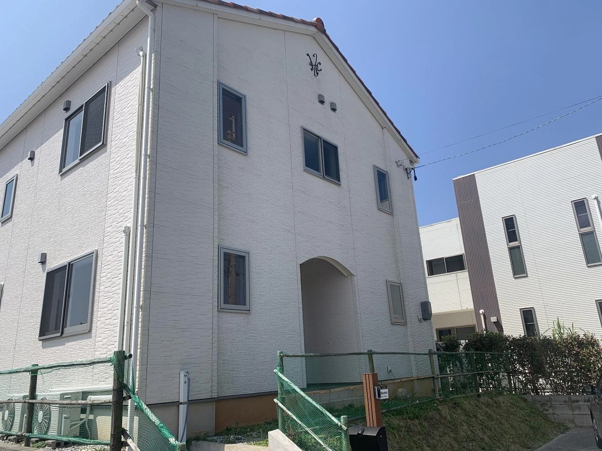 Big single house in SeaLake Zakimi is coming soon!!!画像