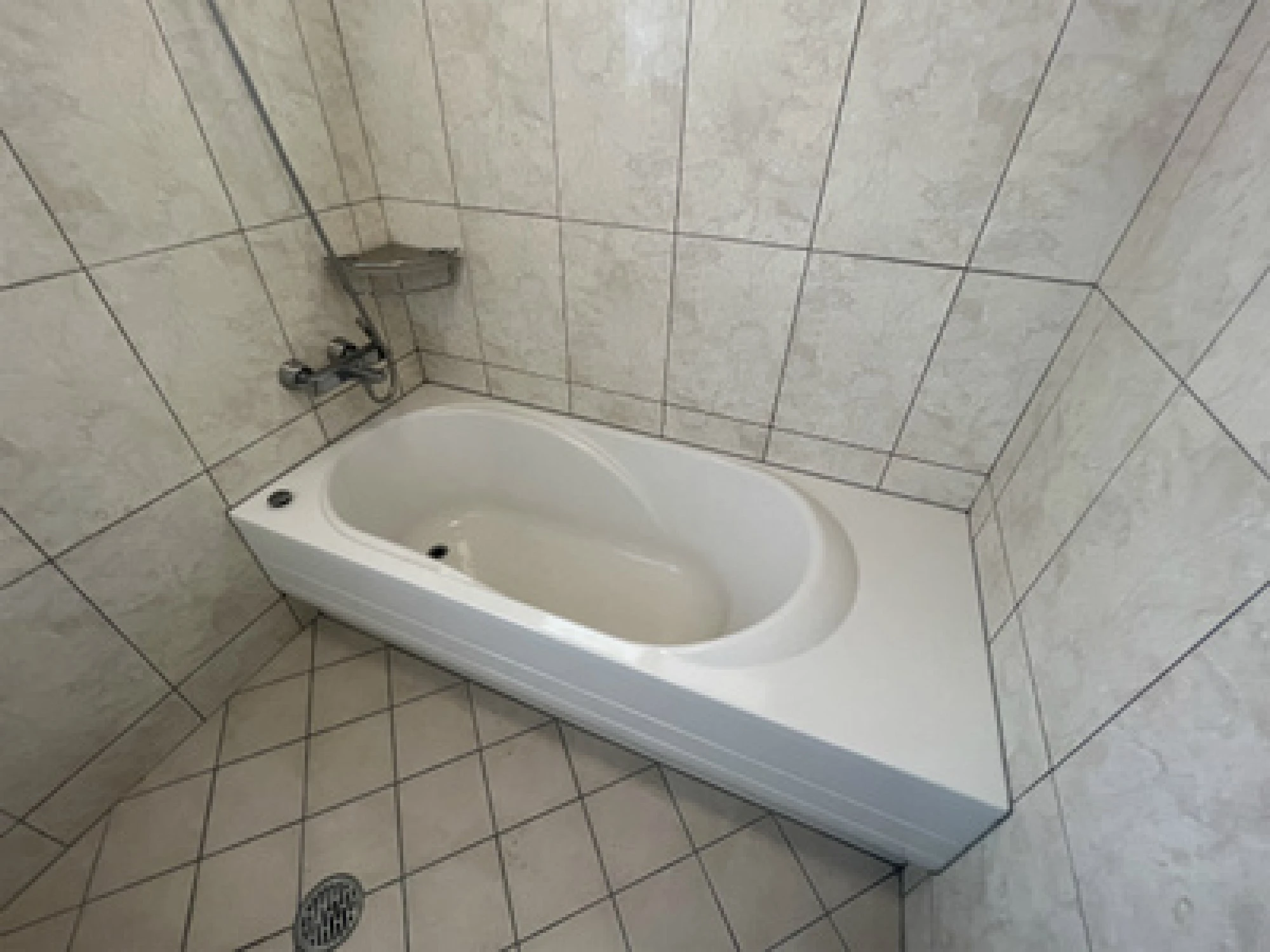 物件ID：1956画像