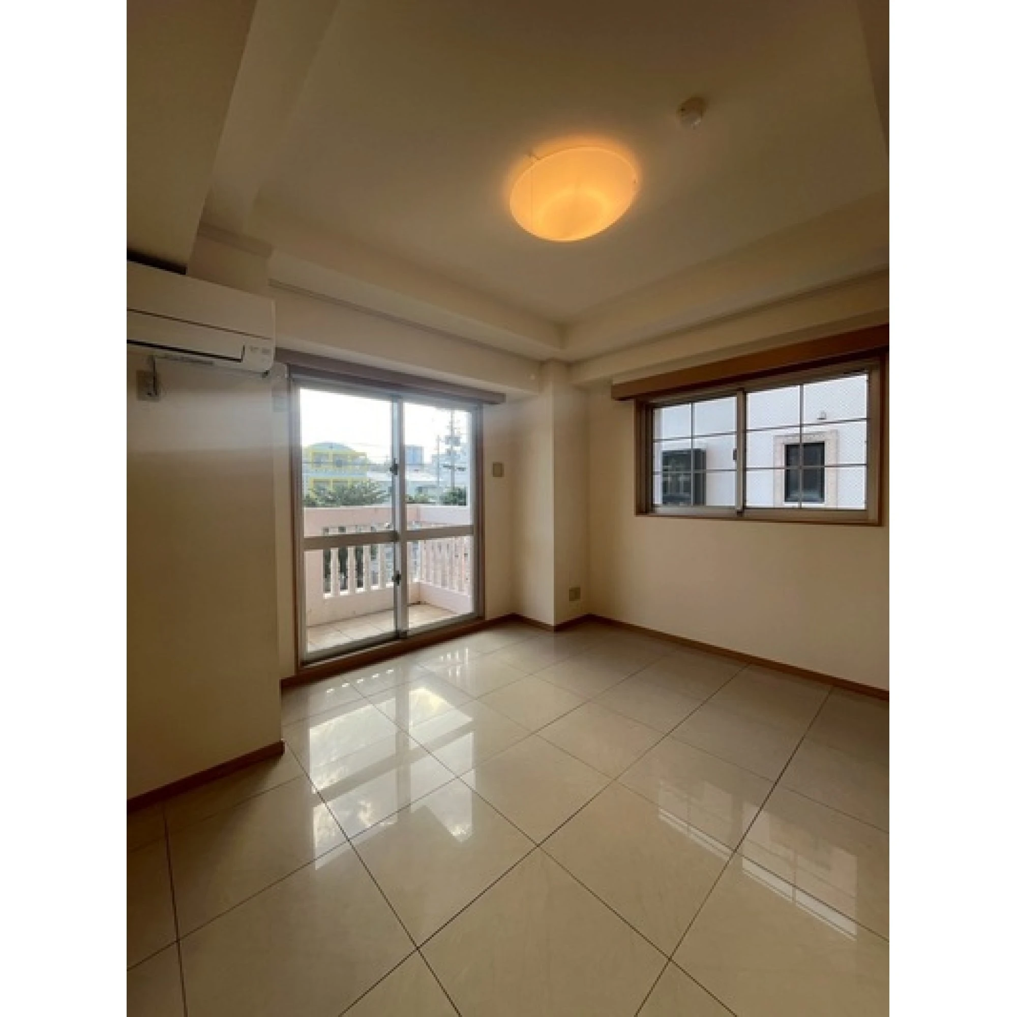 Beach Front apt. on the 9F is coming soon!!!画像