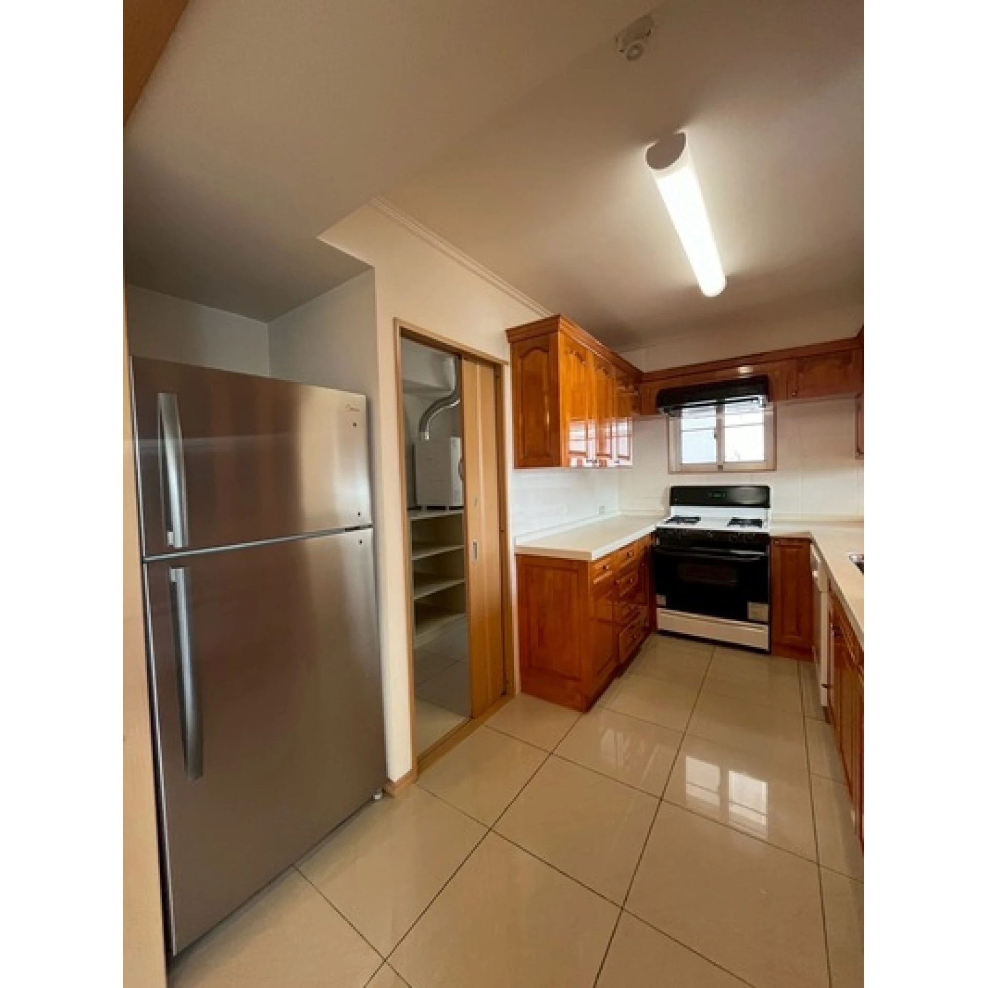 Beach Front apt. on the 9F is coming soon!!!画像