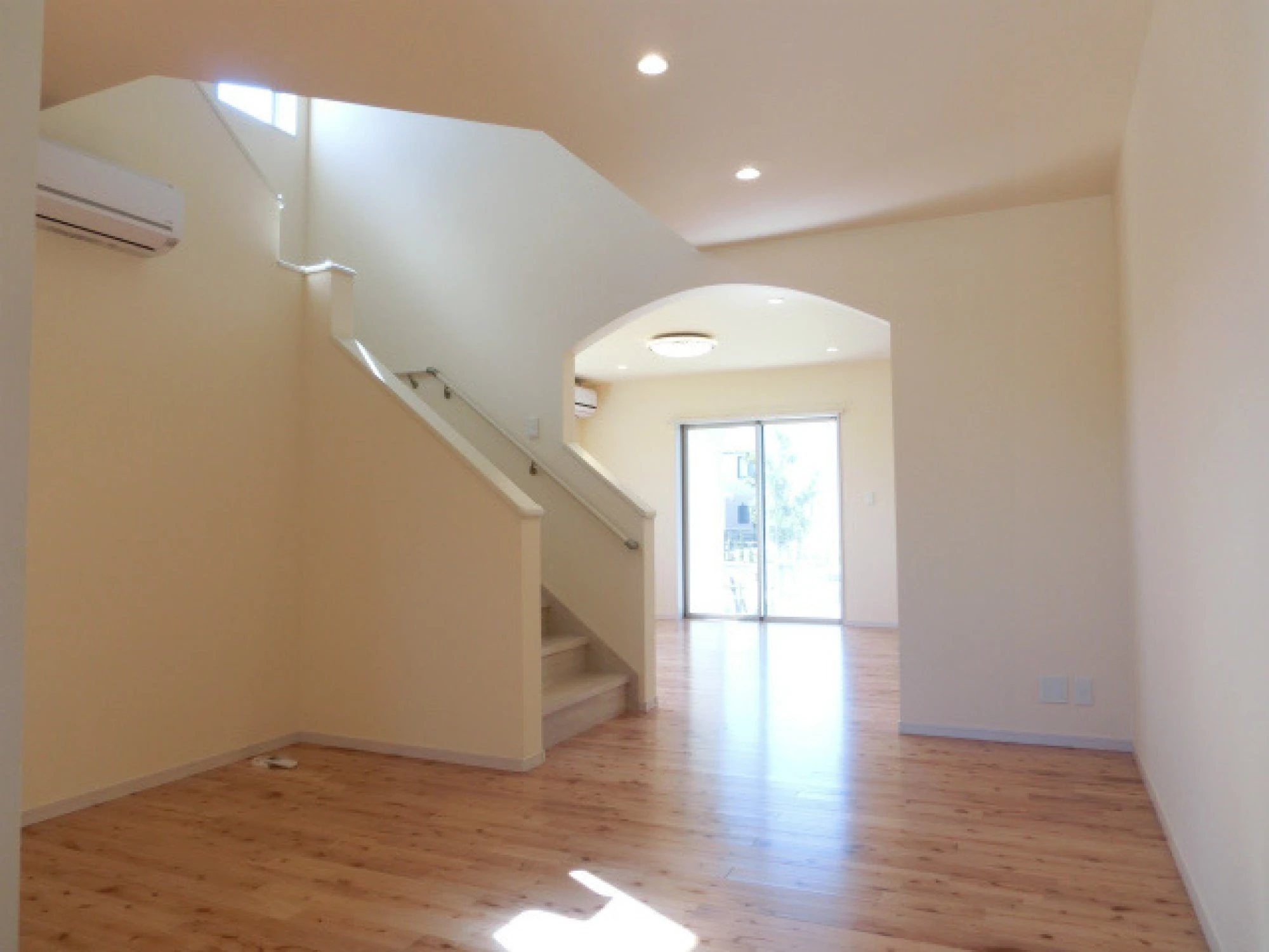 Big single house in SeaLake Zakimi is coming soon!!!画像
