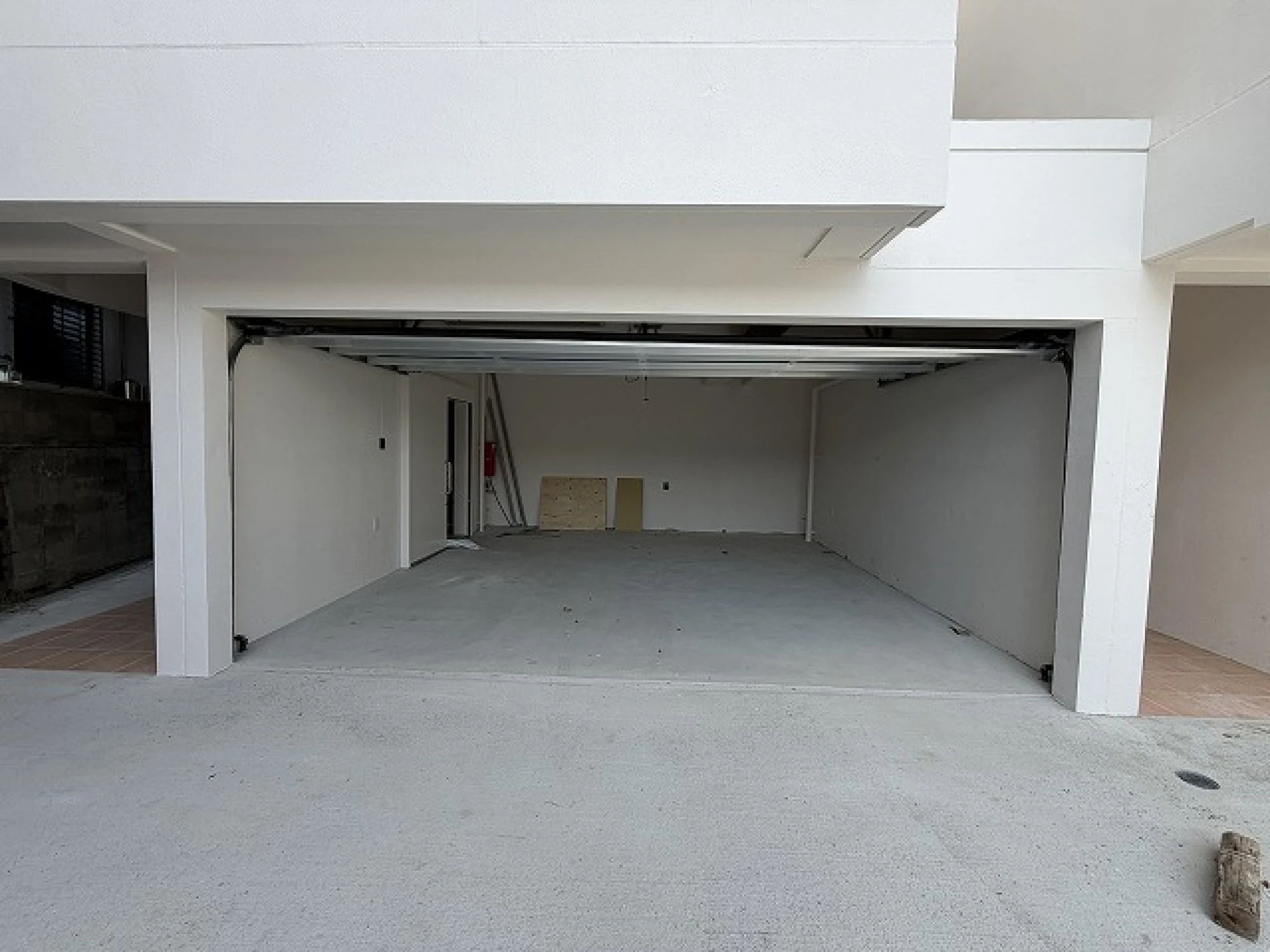 Brand new 3 units in Senaha Yomitan area!!!画像