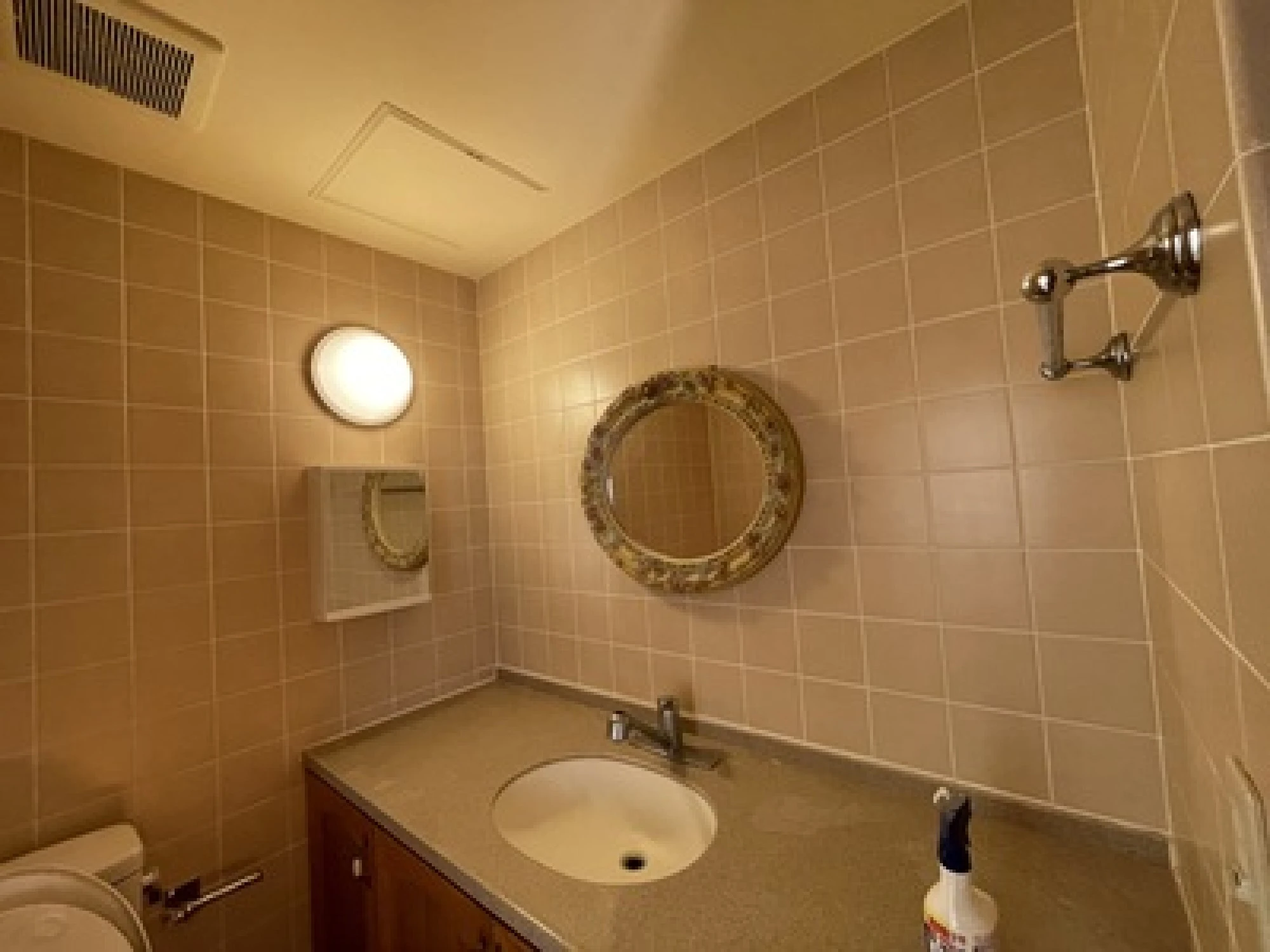 物件ID：296画像