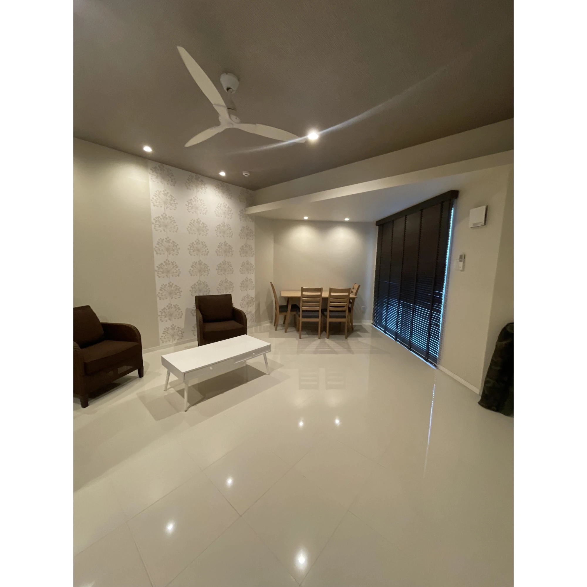 Ocean View condominium by CapeMaeda画像