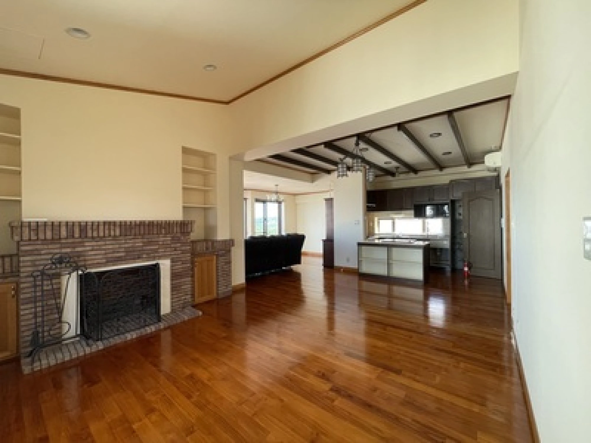 物件ID：296画像