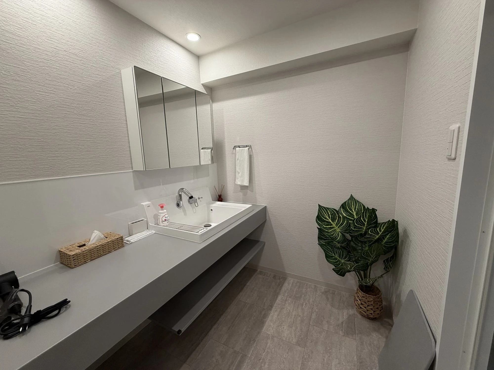 Fully Furnished apt with ocean view！！！画像