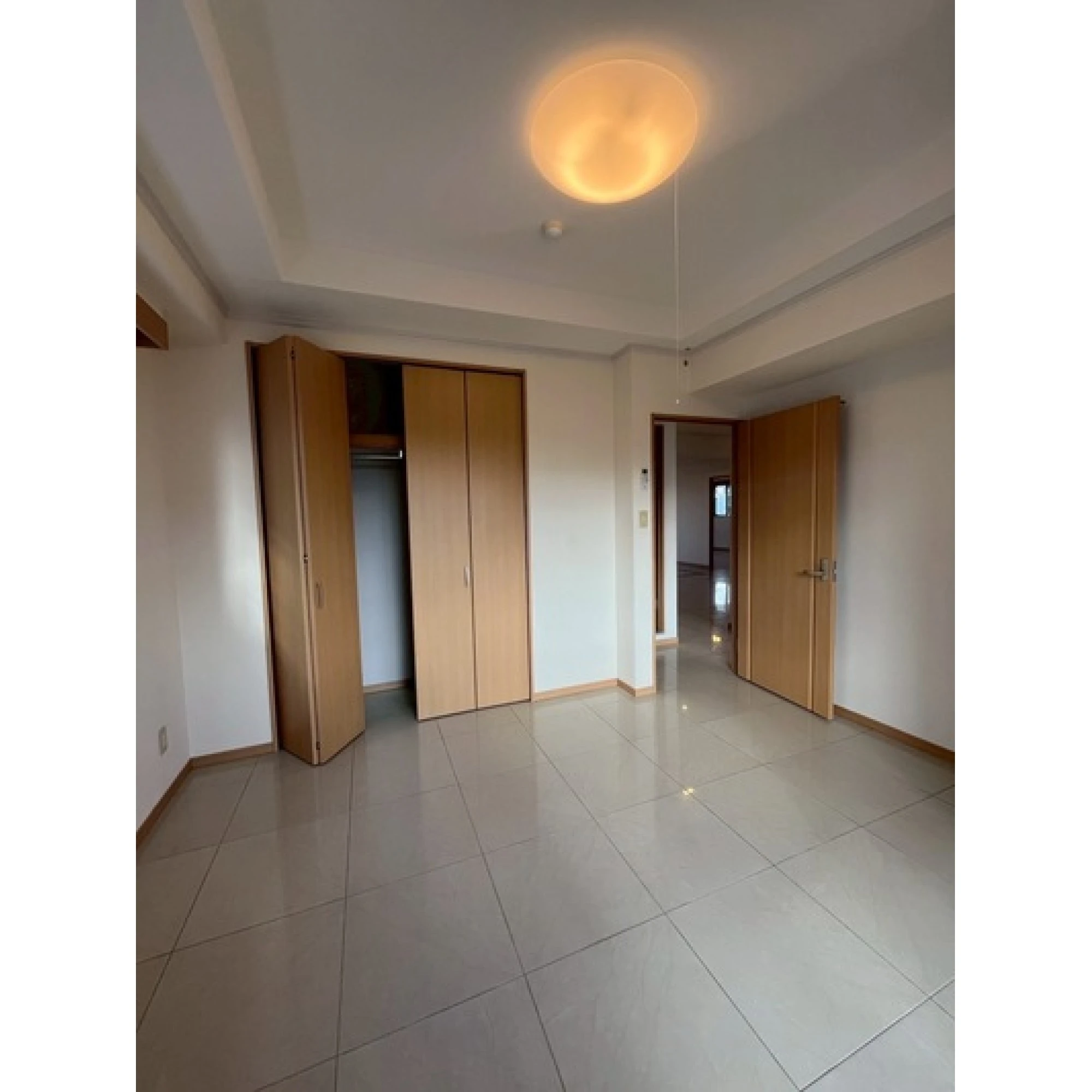 Beach Front apt. on the 9F is coming soon!!!画像