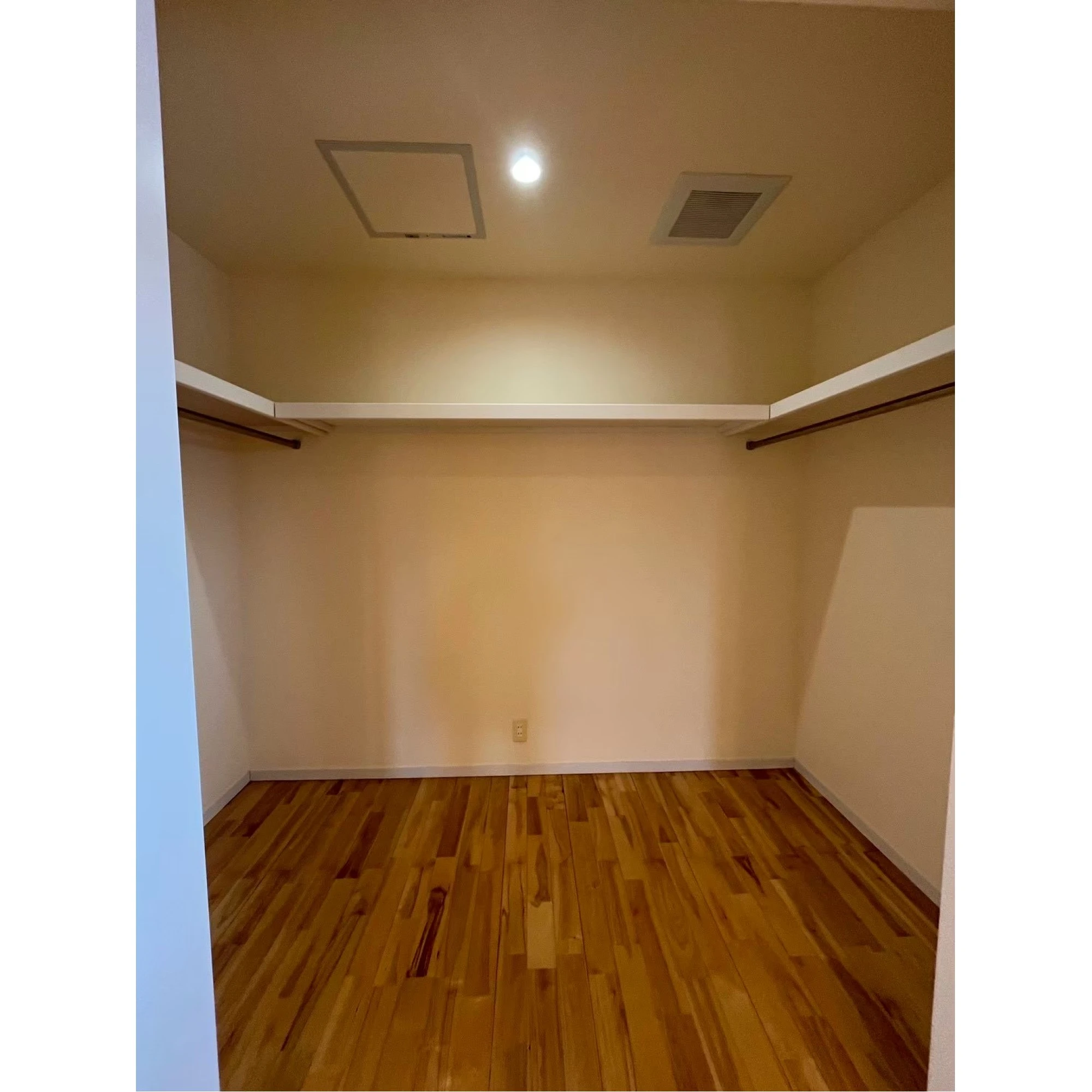 5 bedrooms single house in Yomitan available NOW!!! 画像