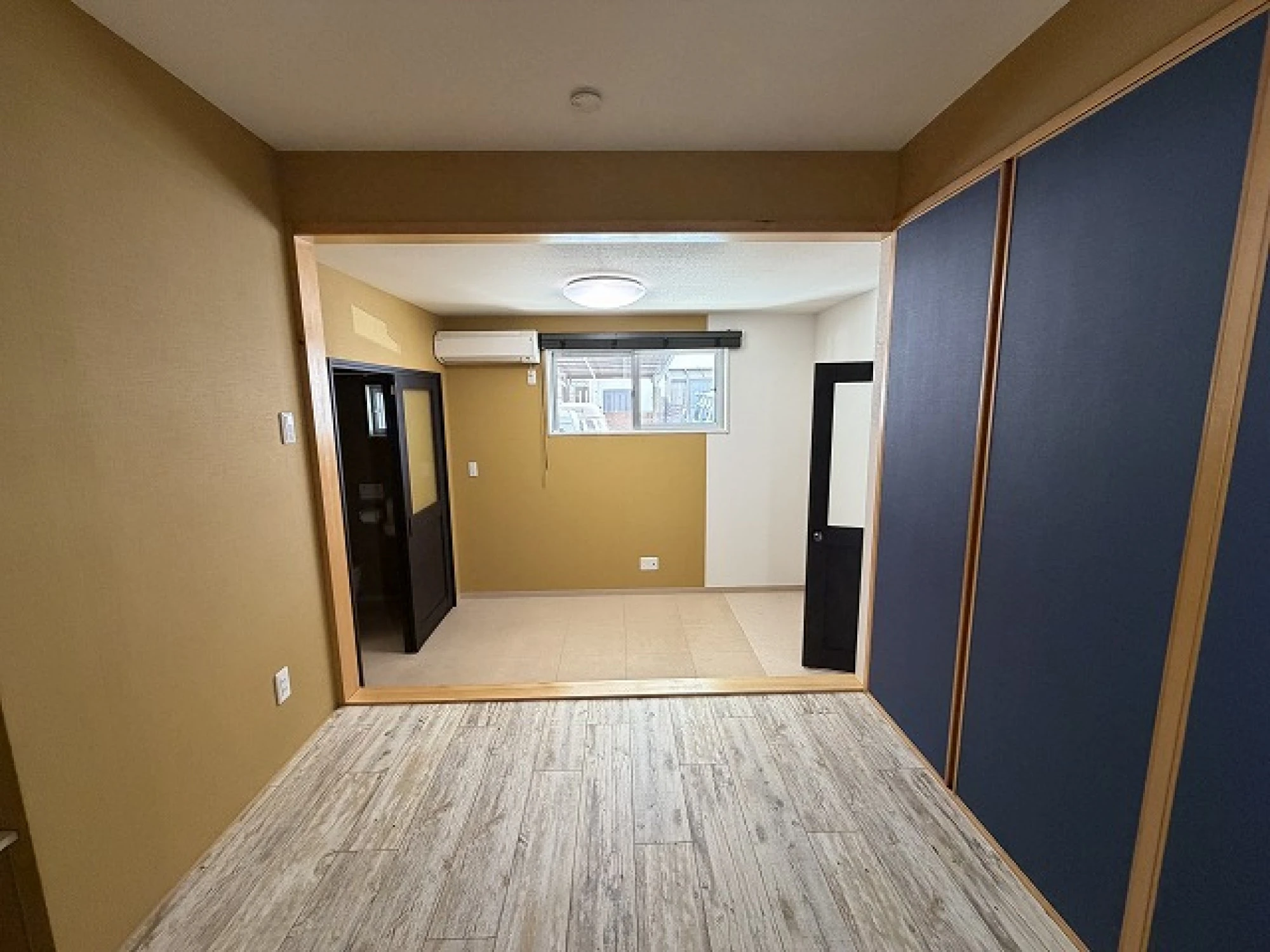 Beautiful Single house close to Toya beach!!!画像