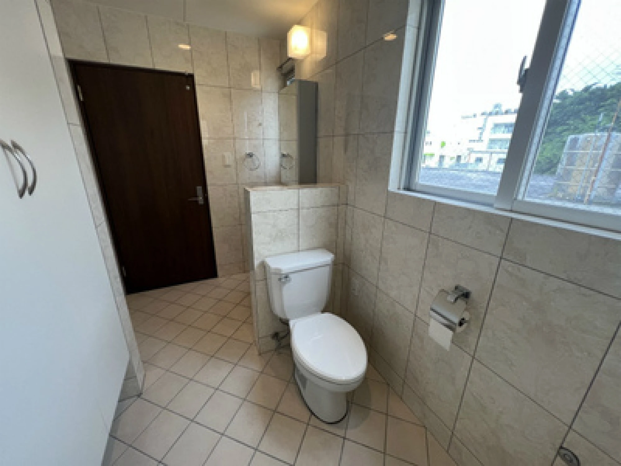 物件ID：1956画像