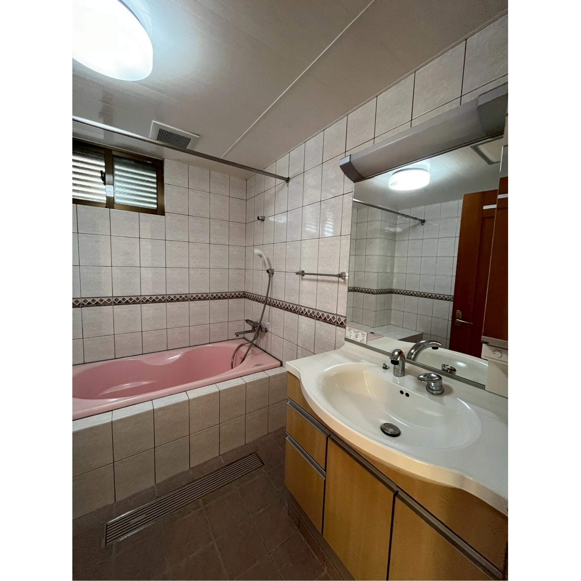 物件ID：1913画像