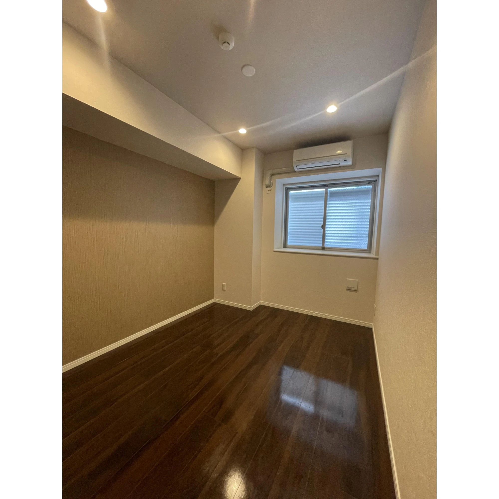 Ocean View condominium by CapeMaeda画像