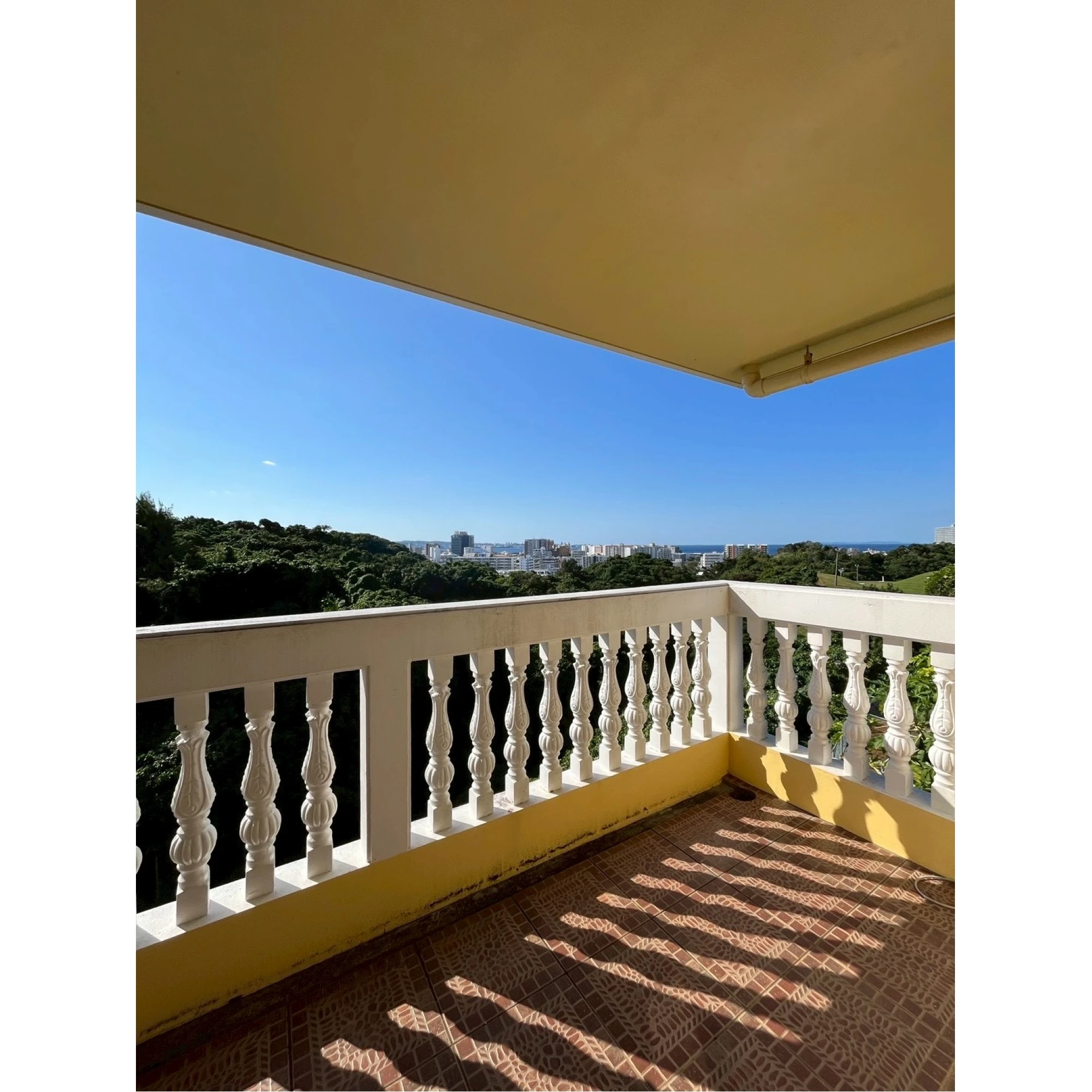 Beautiful place in Ihei Chatan!!!画像