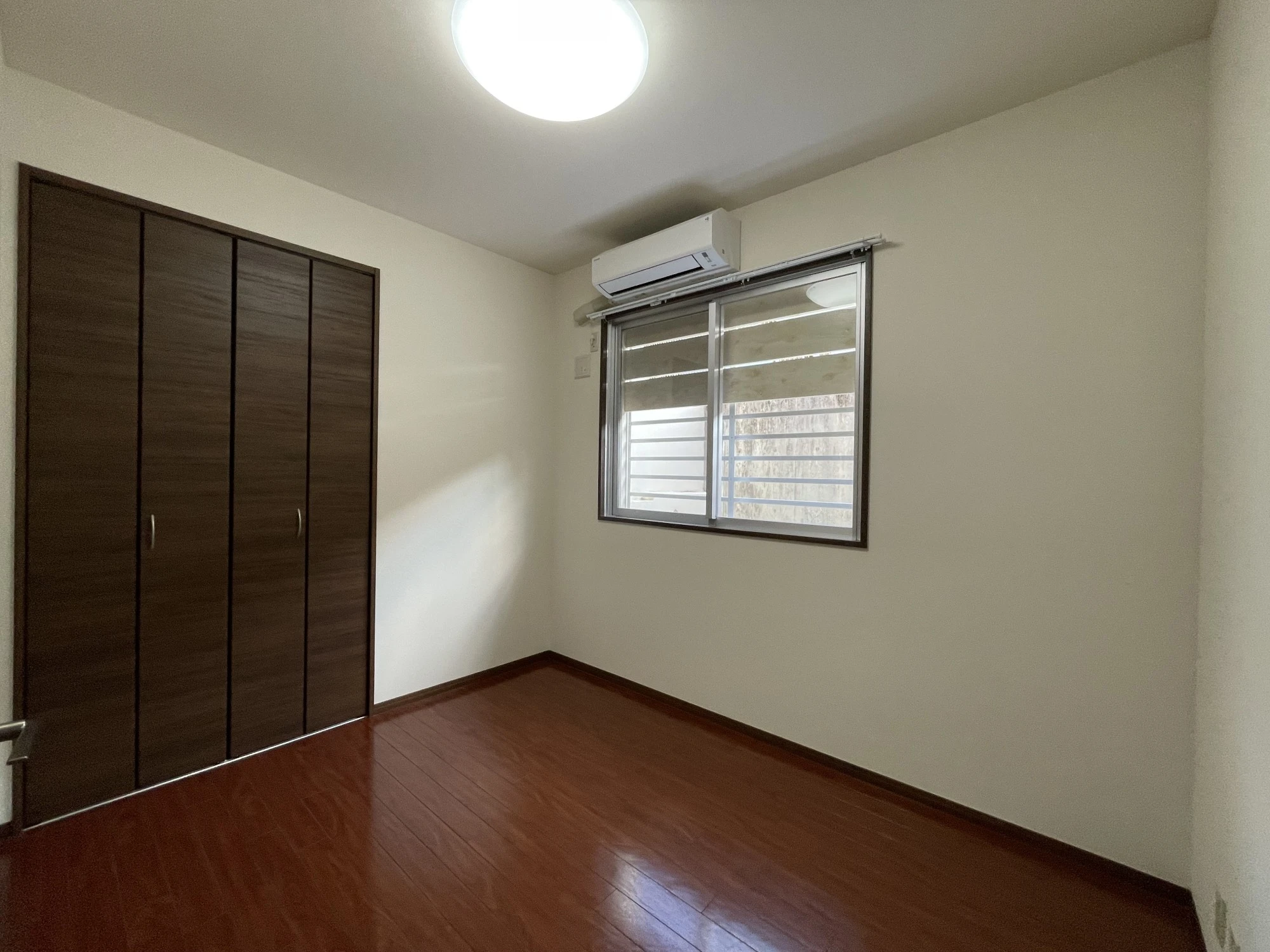 Beautiful single house in Maeda Onna area is available NOW!!!画像