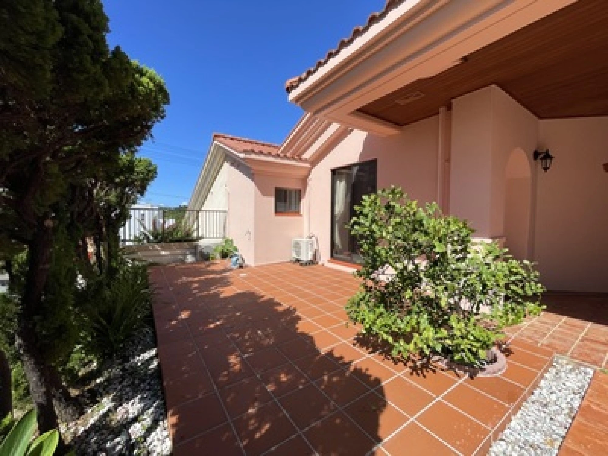 物件ID：296画像