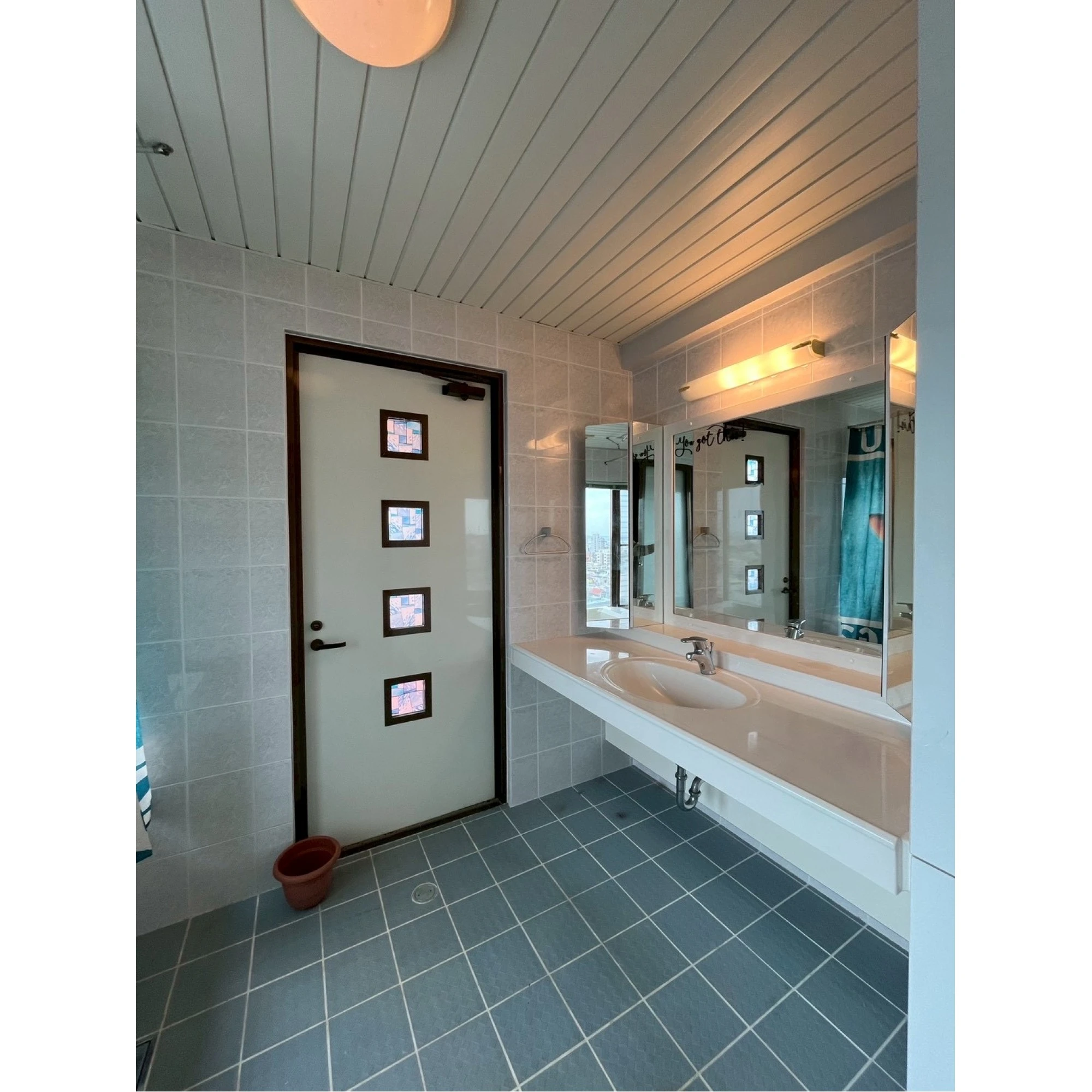 Huge apt. close KAB Gate2!!!画像