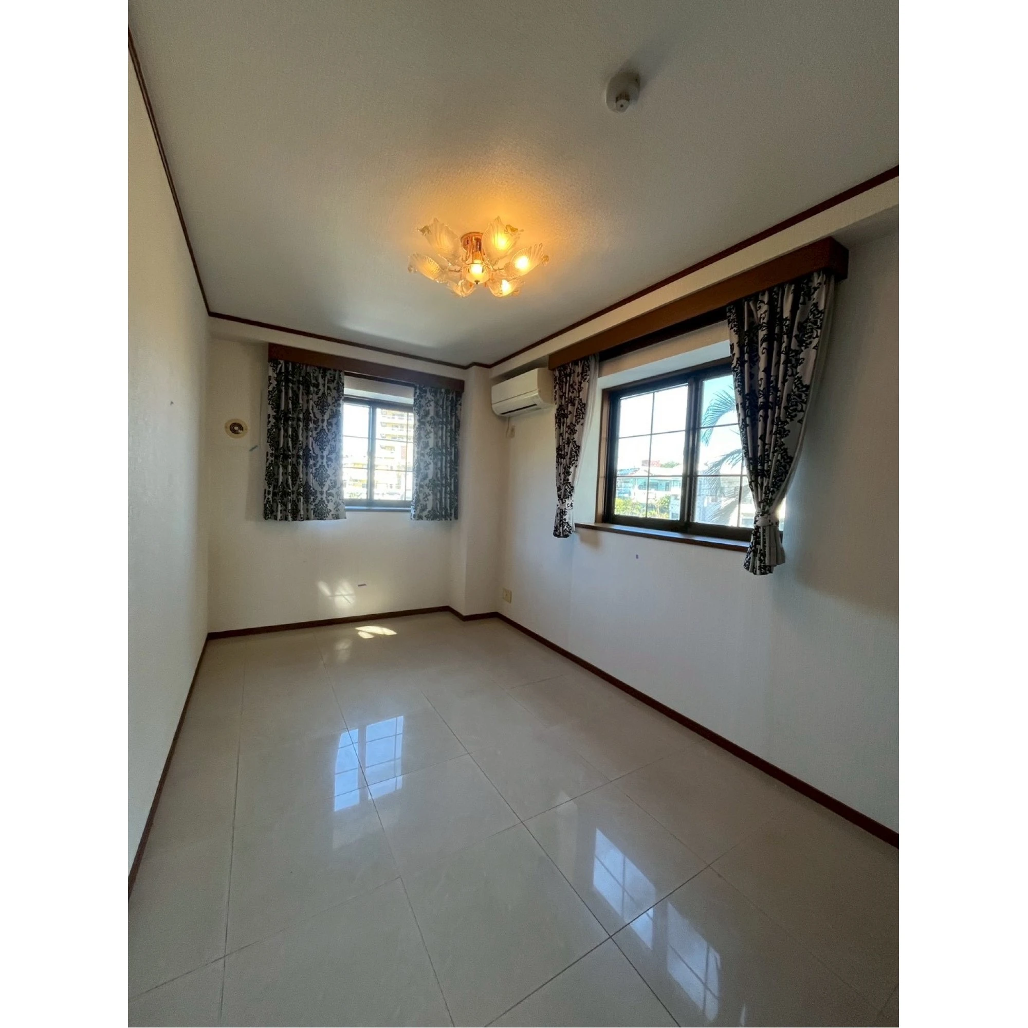 Beautiful place in Ihei Chatan!!!画像