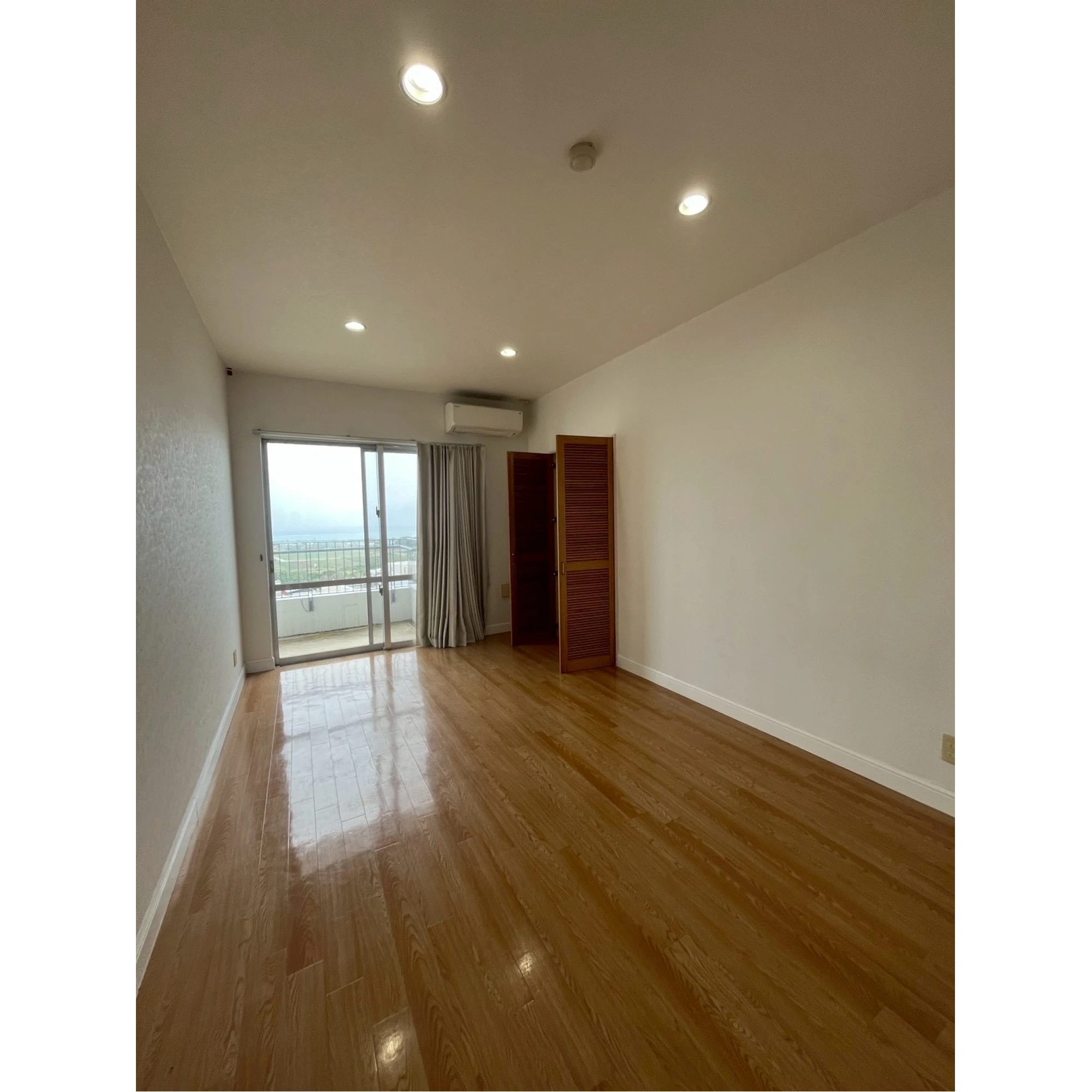 Amazing oceanfront property by Cape Zanpa available NOW!!!画像