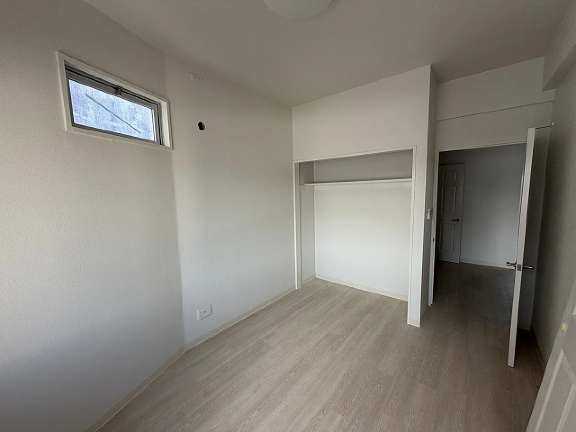 Brand new 3 units in Senaha Yomitan area!!!画像