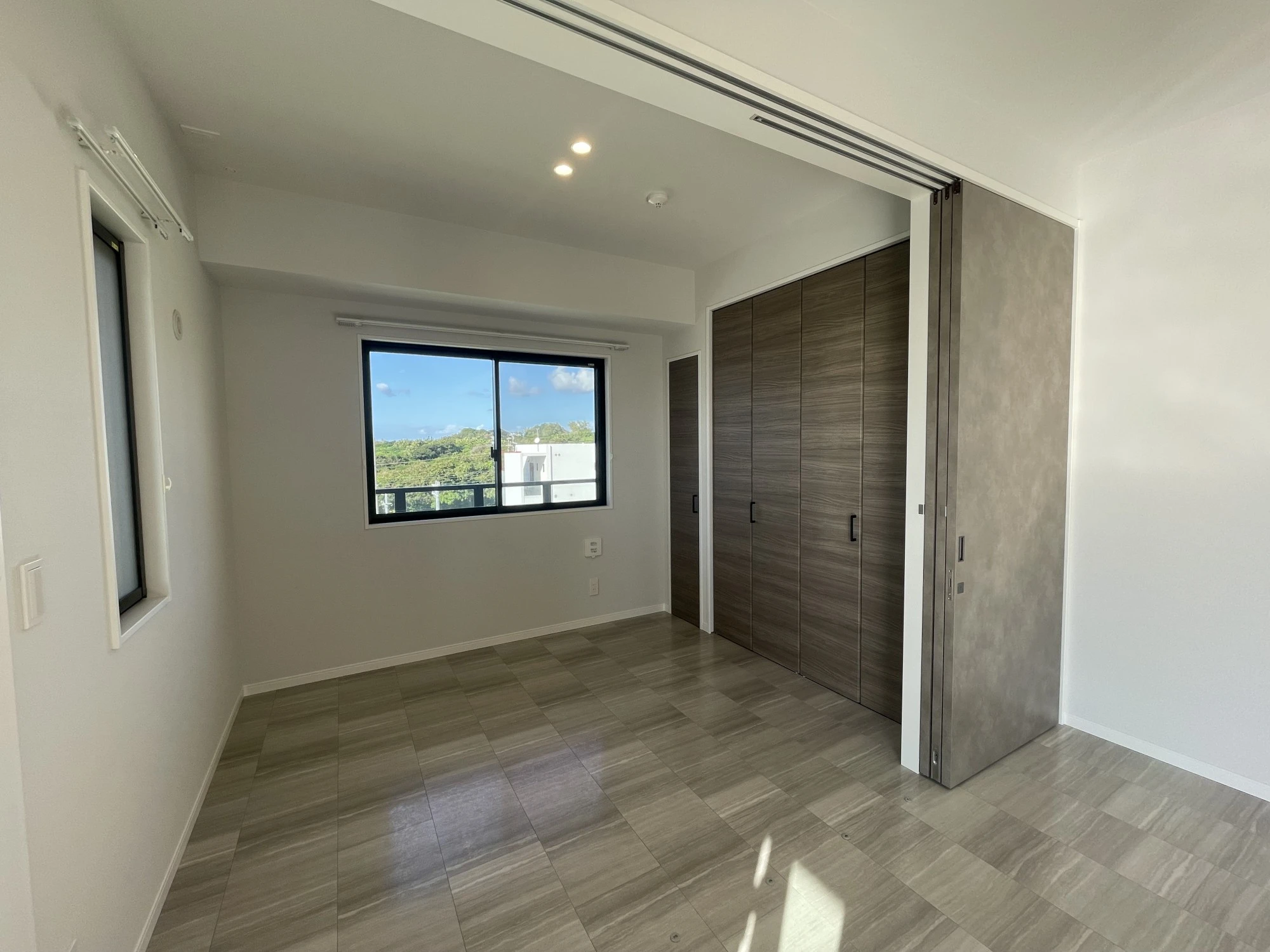 BrandNew Condominiuam in Chatan Ihei coming soon!!!画像