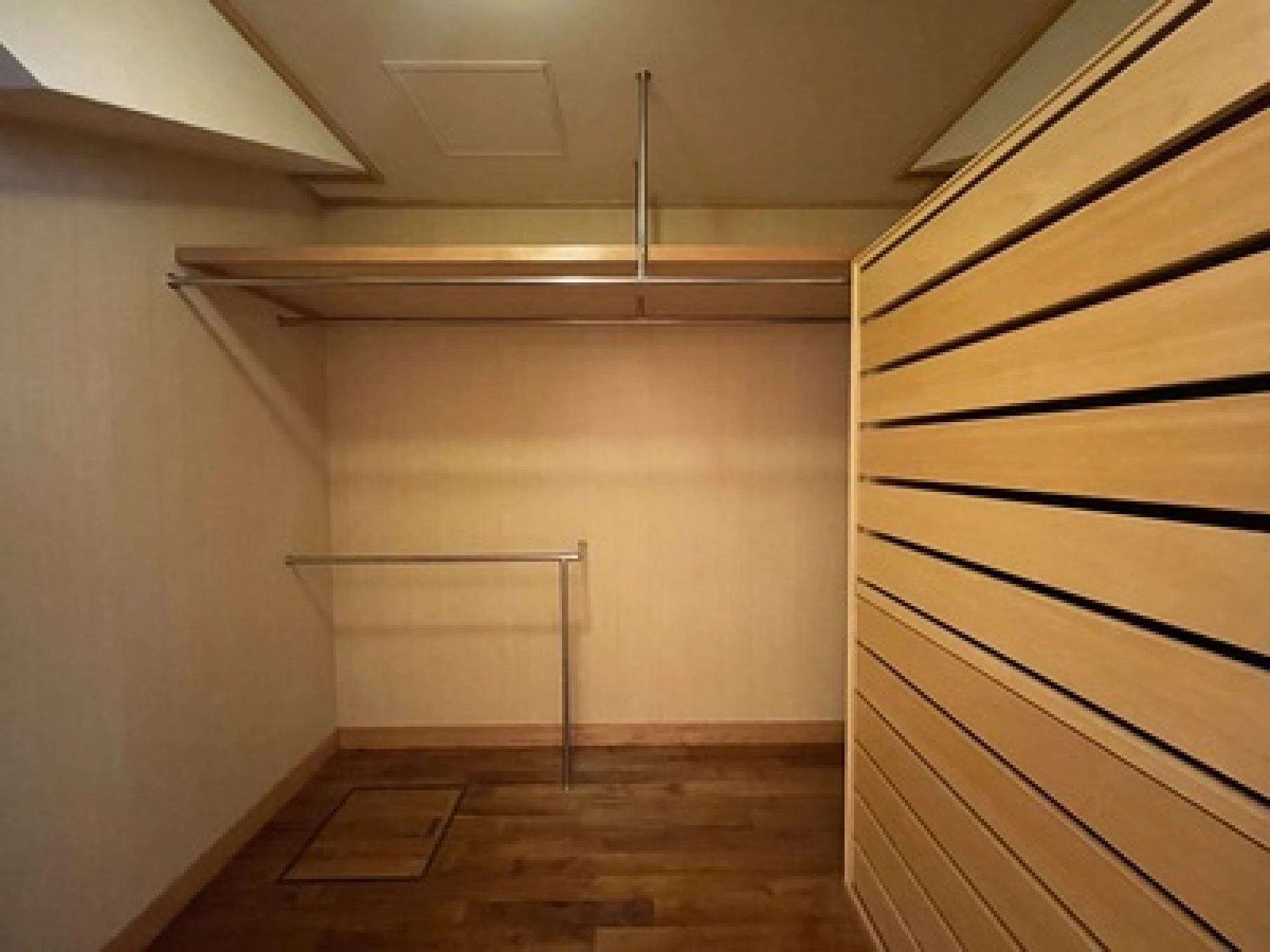 物件ID：296画像