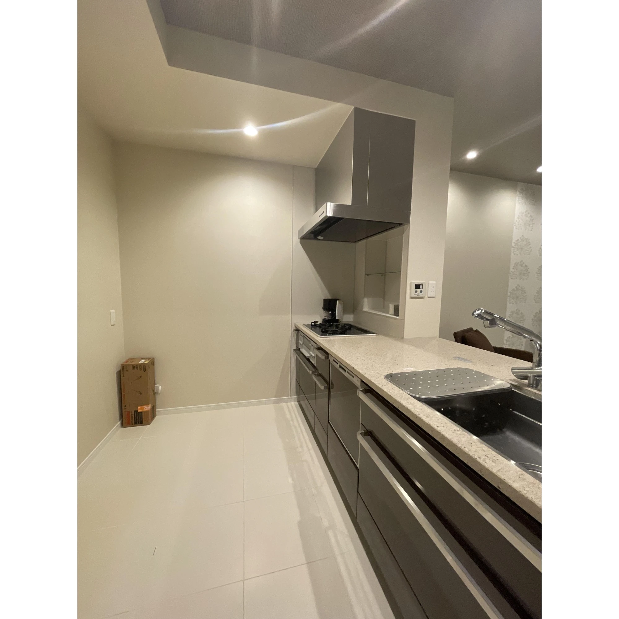 Ocean View condominium by CapeMaeda画像
