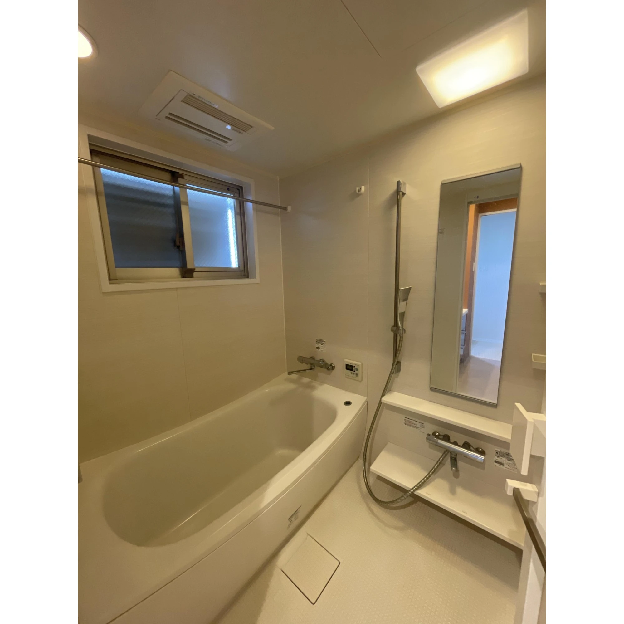Ocean View condominium by CapeMaeda画像