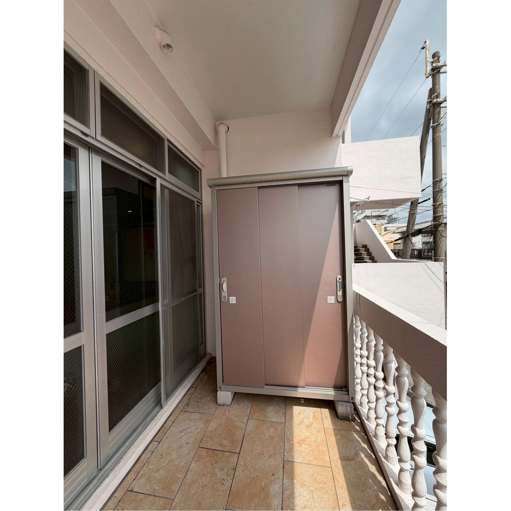 Japanese style property close to Awase Harbor画像