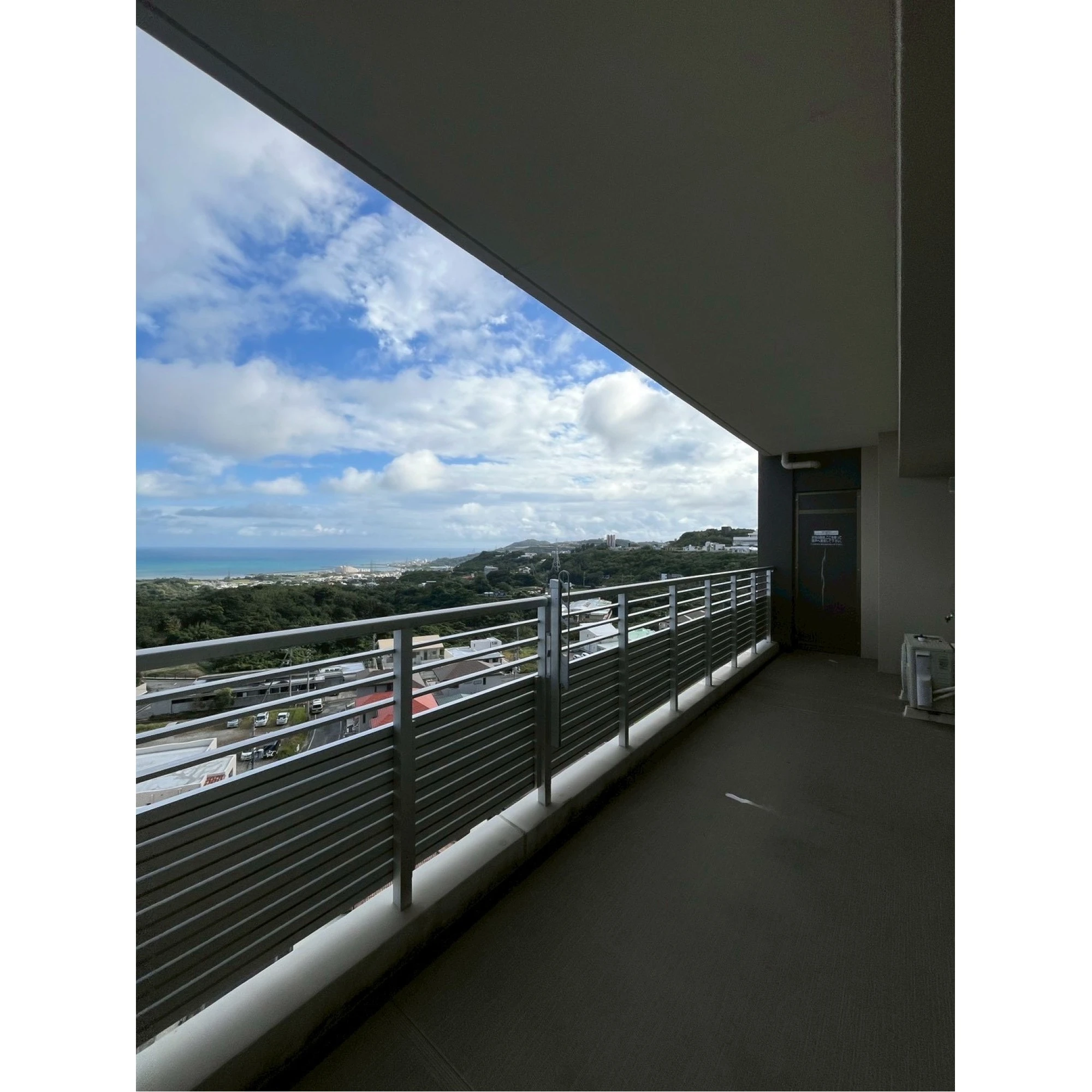 Modern style condo. by Rycom area is coming soon！！！画像