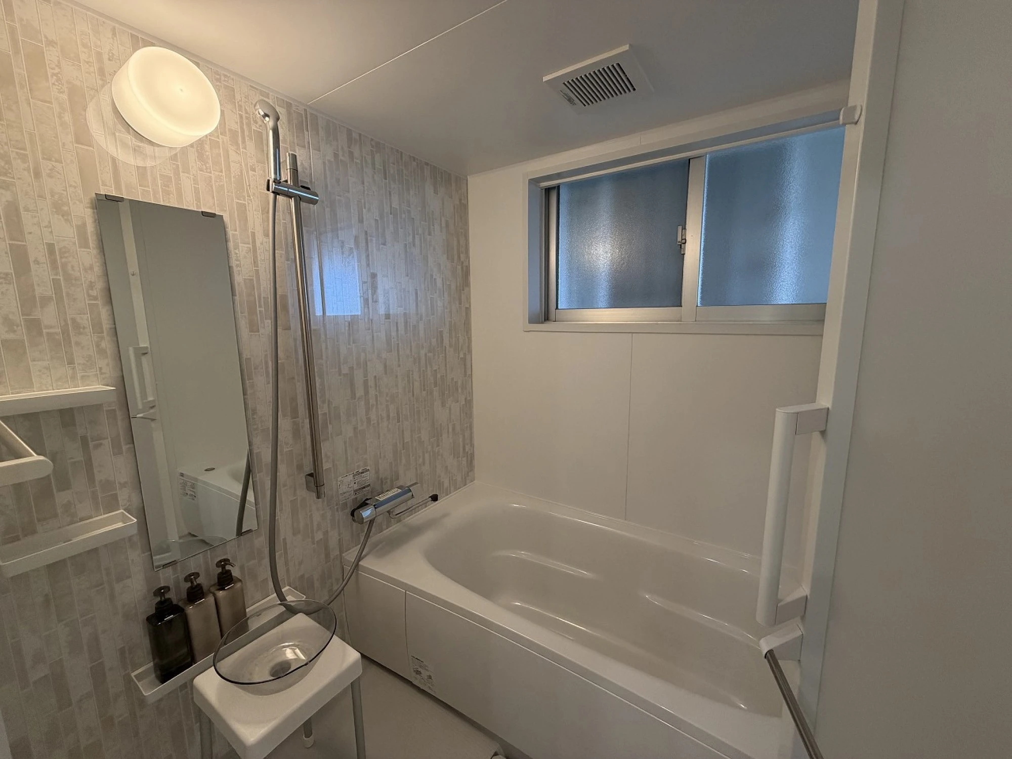 Fully Furnished apt with ocean view！！！画像