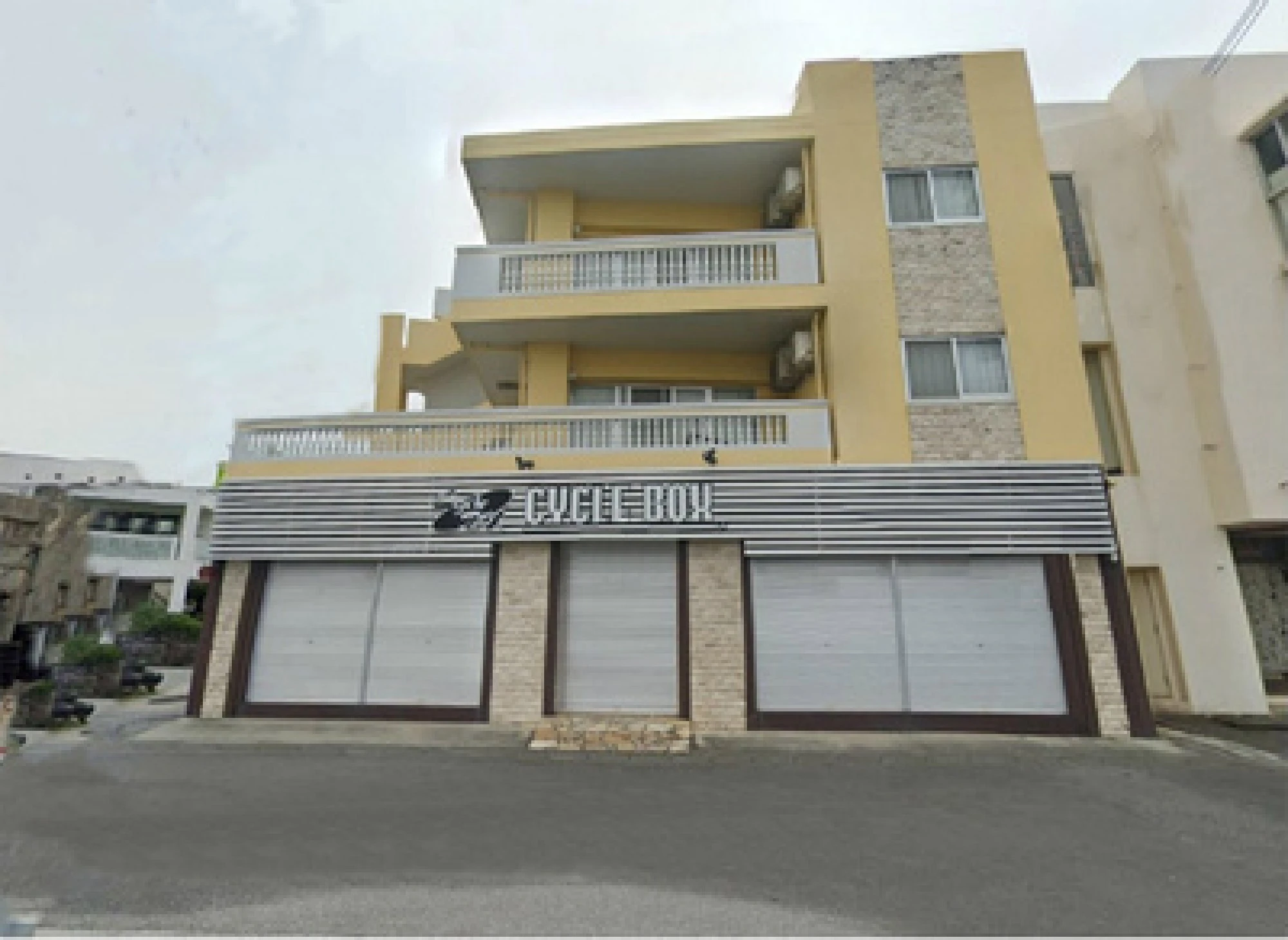 物件ID：1956画像