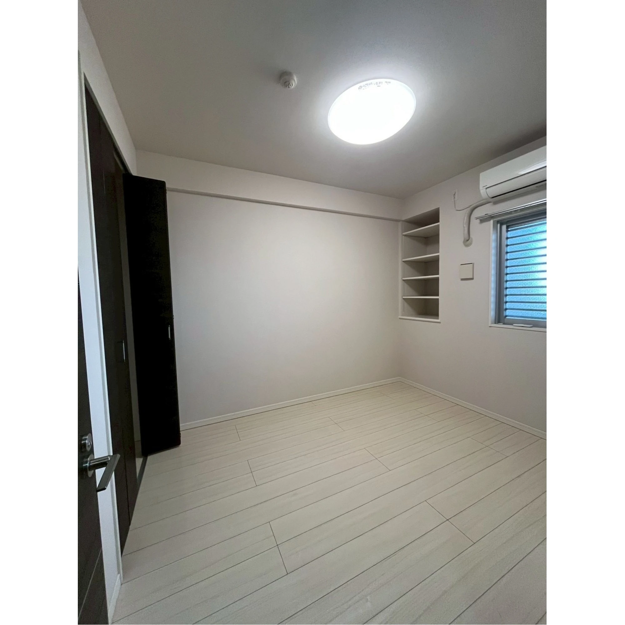 Modern style condo. by Rycom area is coming soon！！！画像