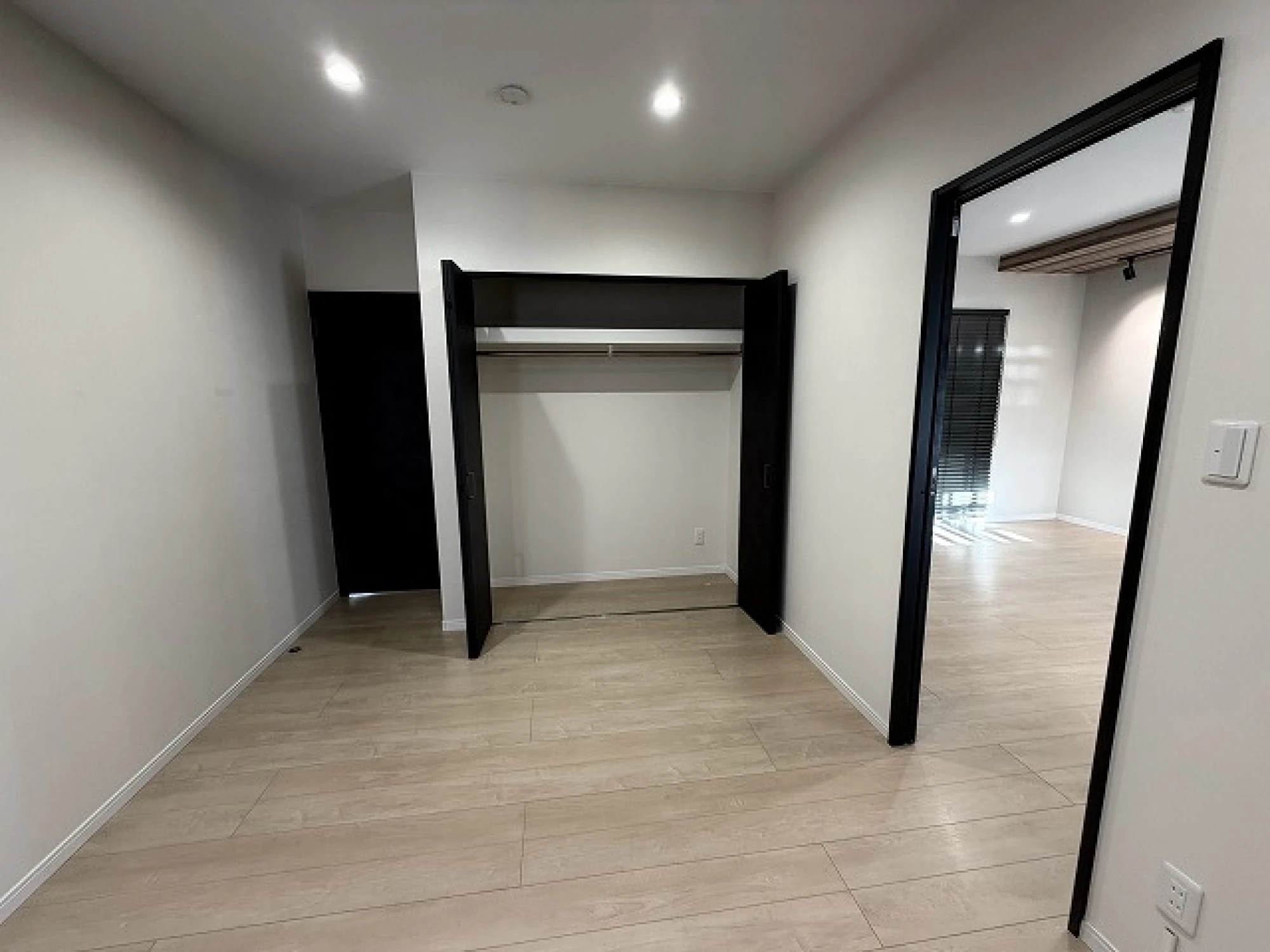 Beautiful Single house close to Toya beach!!!画像