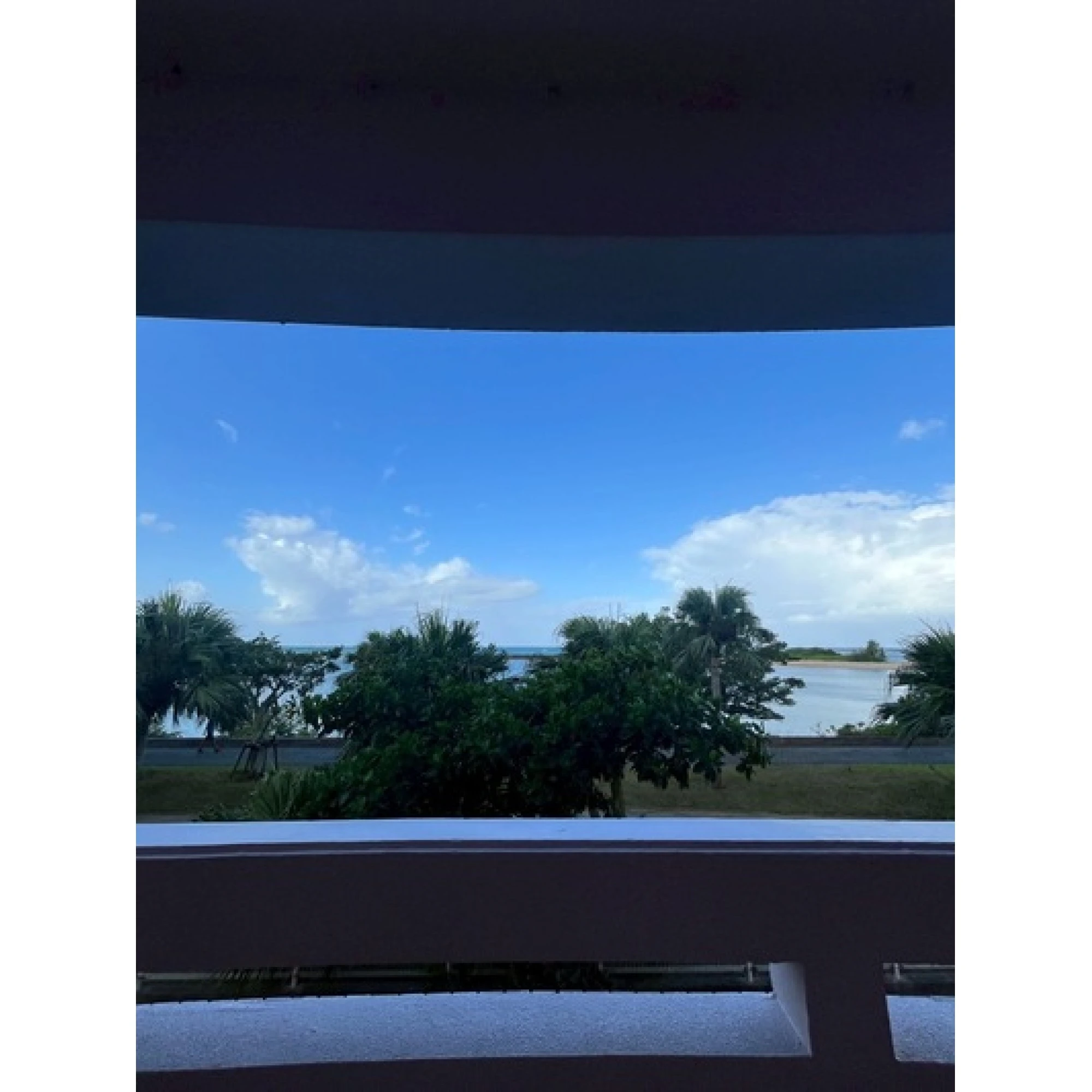 Beach Front apt. on the 9F is coming soon!!!画像