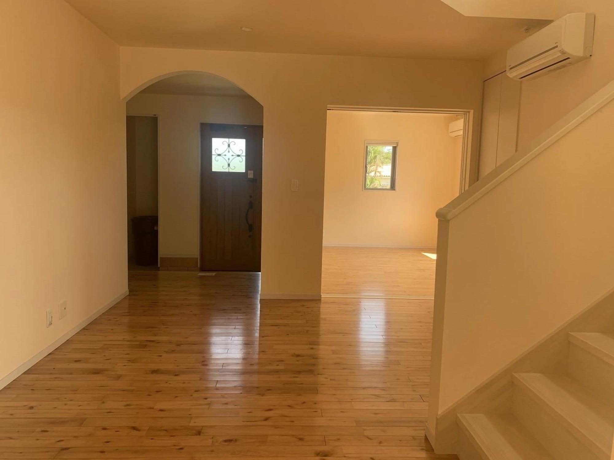 Big single house in SeaLake Zakimi is coming soon!!!画像