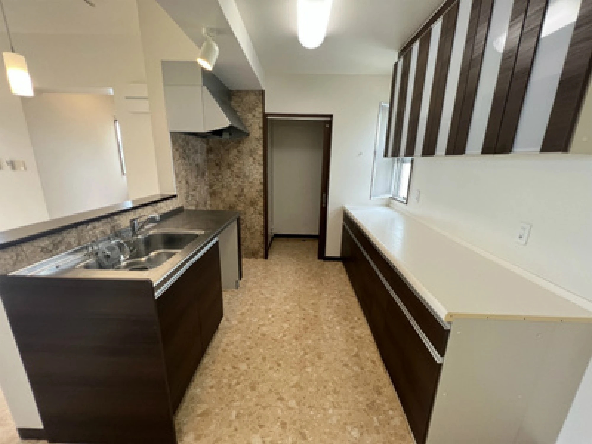 物件ID：1956画像