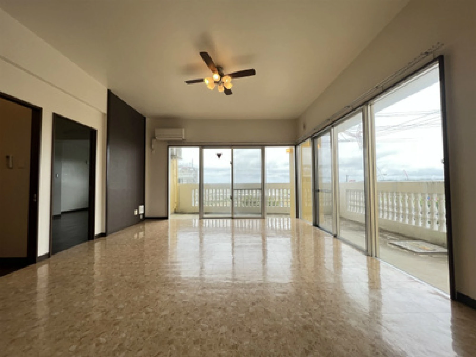 物件ID：1956画像