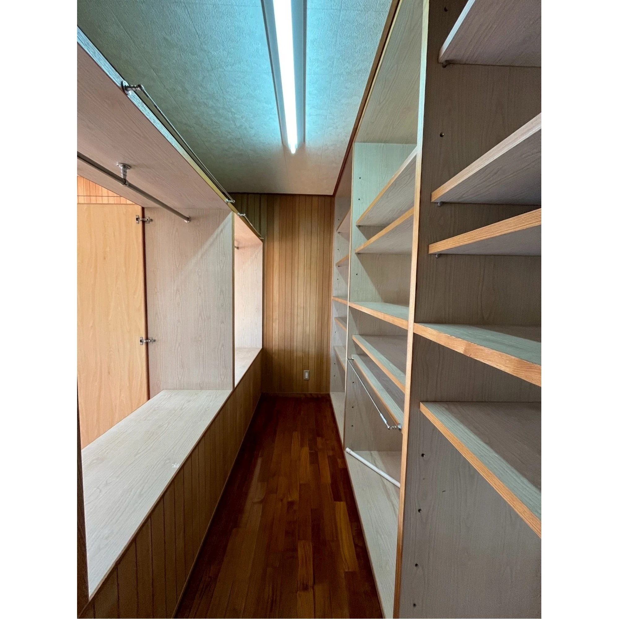 The apt. in Chatan coming soon!!!画像