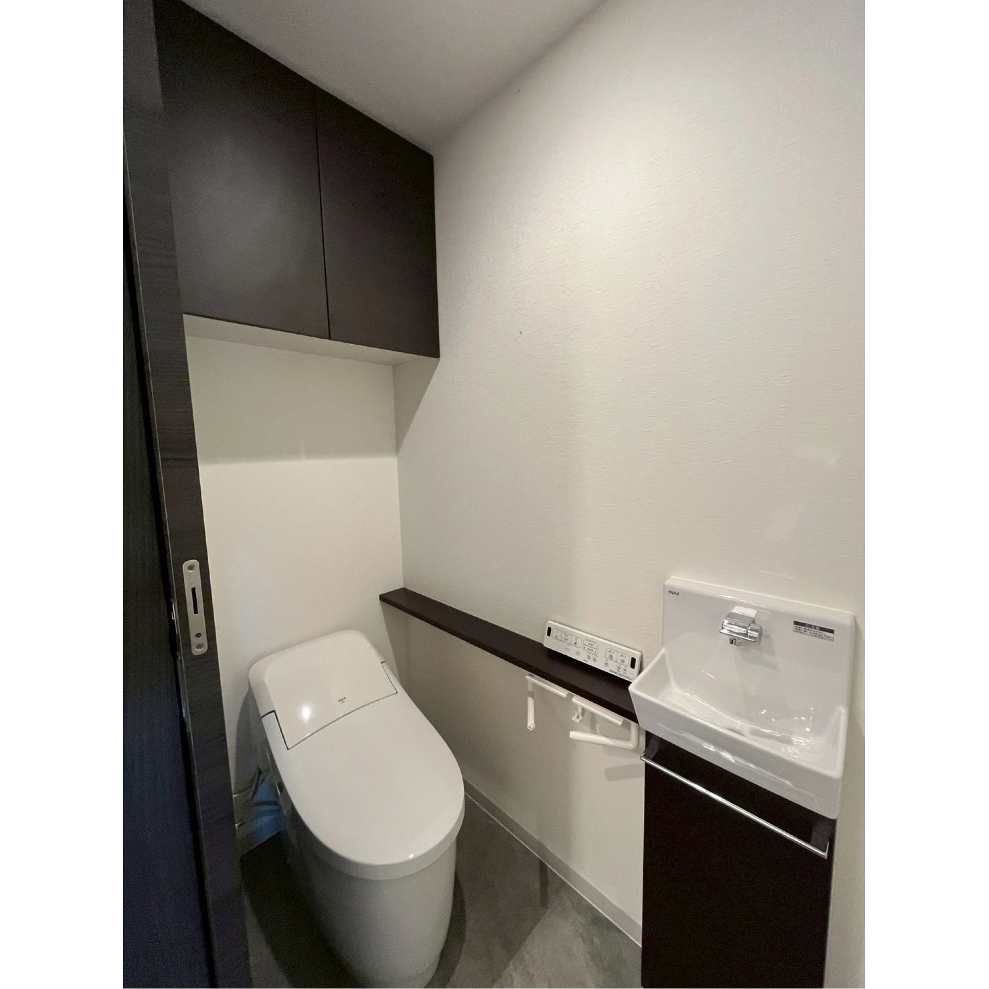 Luxary Condo. with beautiful view is available now!!!画像